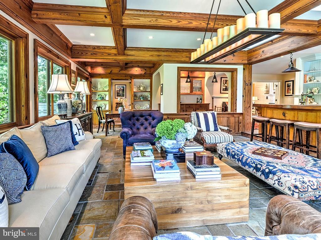 NORTH REHOBOTH - Residential