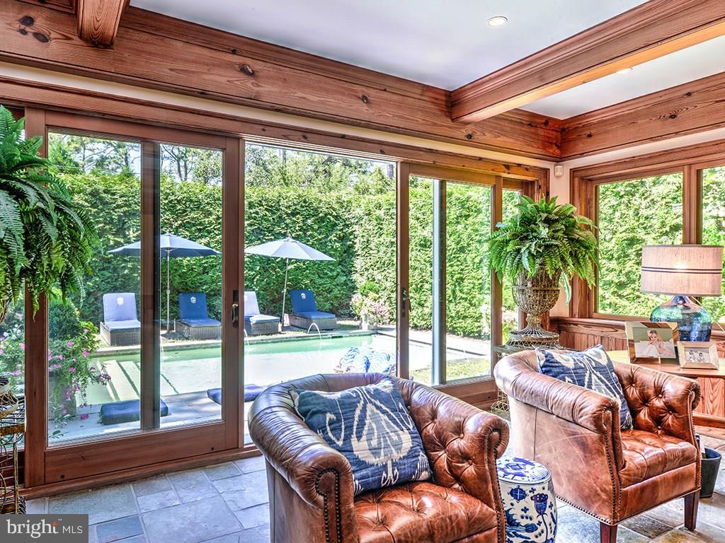 NORTH REHOBOTH - Residential