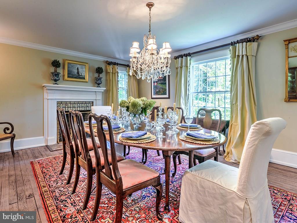 NORTH REHOBOTH - Residential