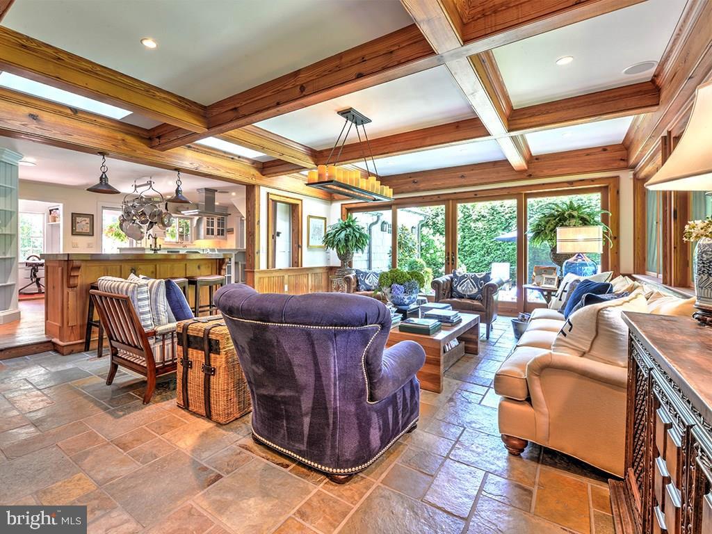 NORTH REHOBOTH - Residential