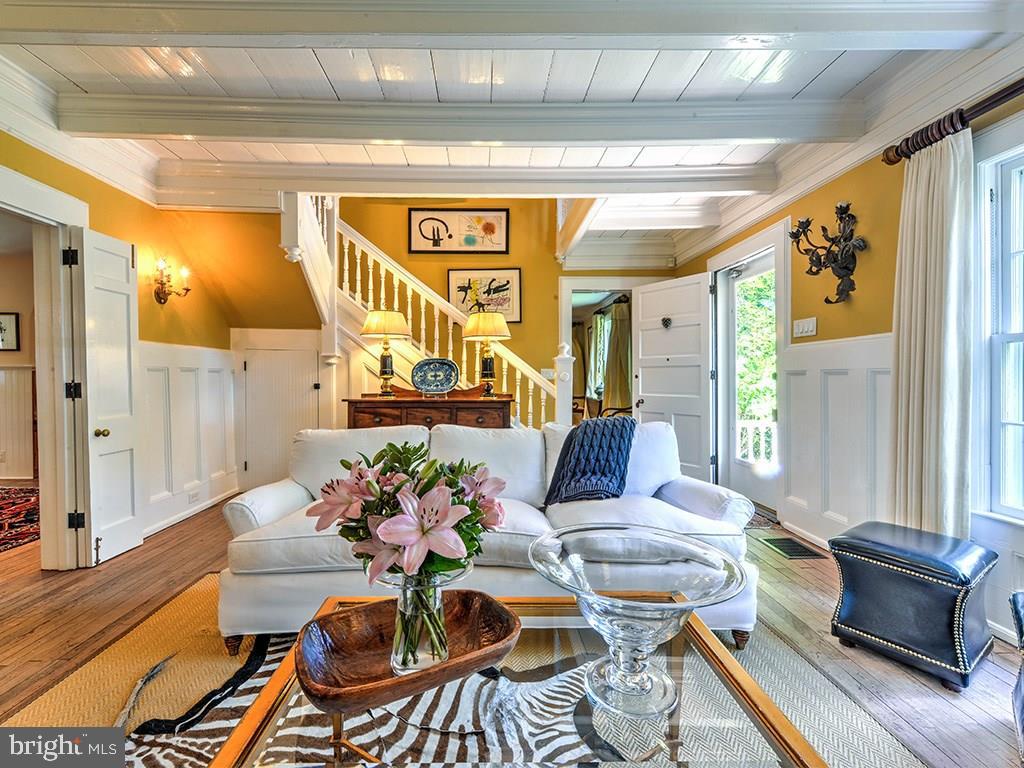 NORTH REHOBOTH - Residential