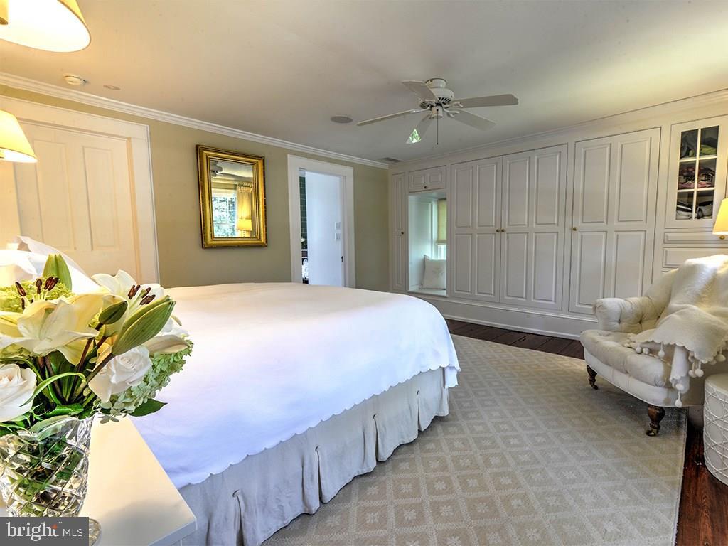 NORTH REHOBOTH - Residential