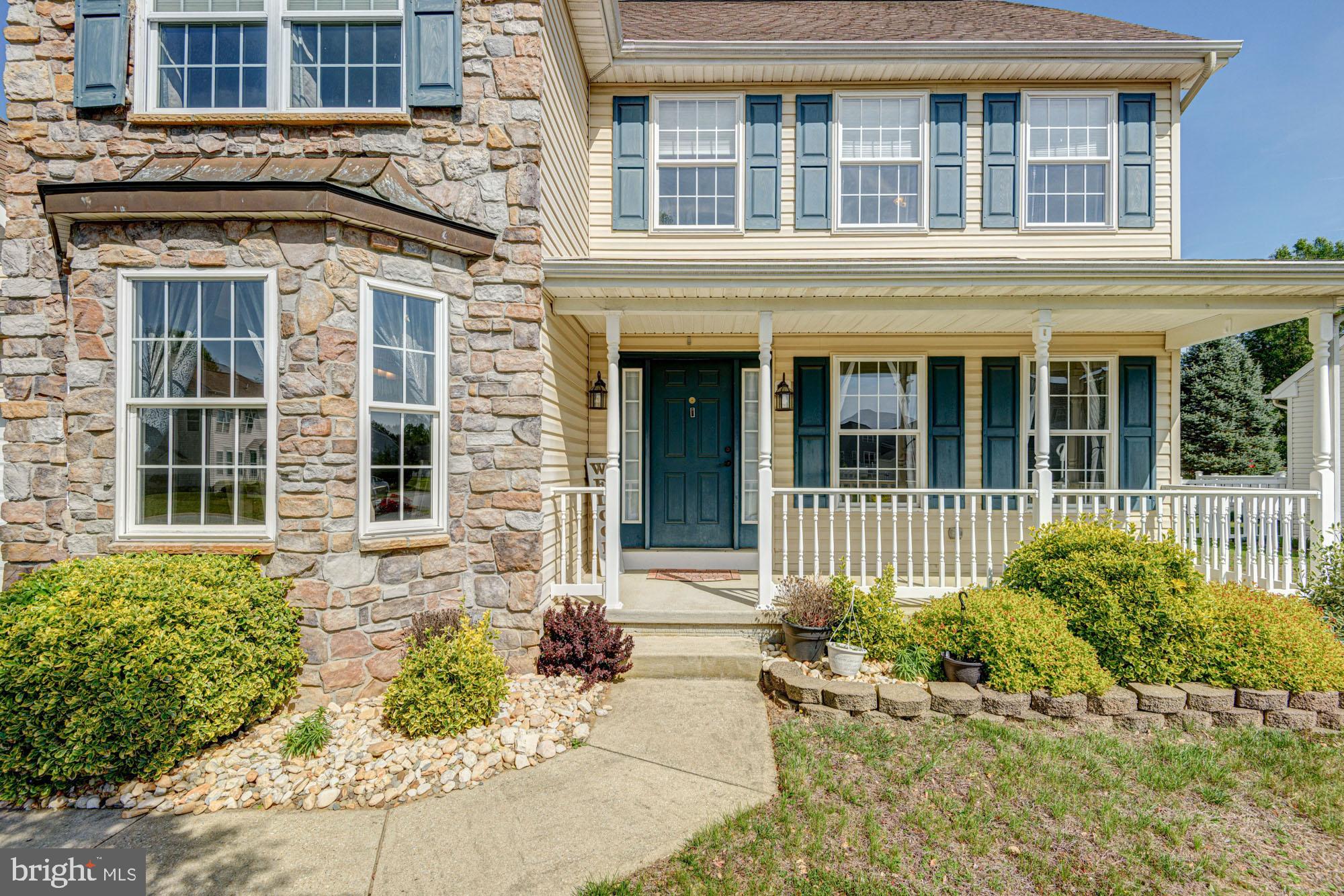 167 GARRISONS LAKE BOULEVARD