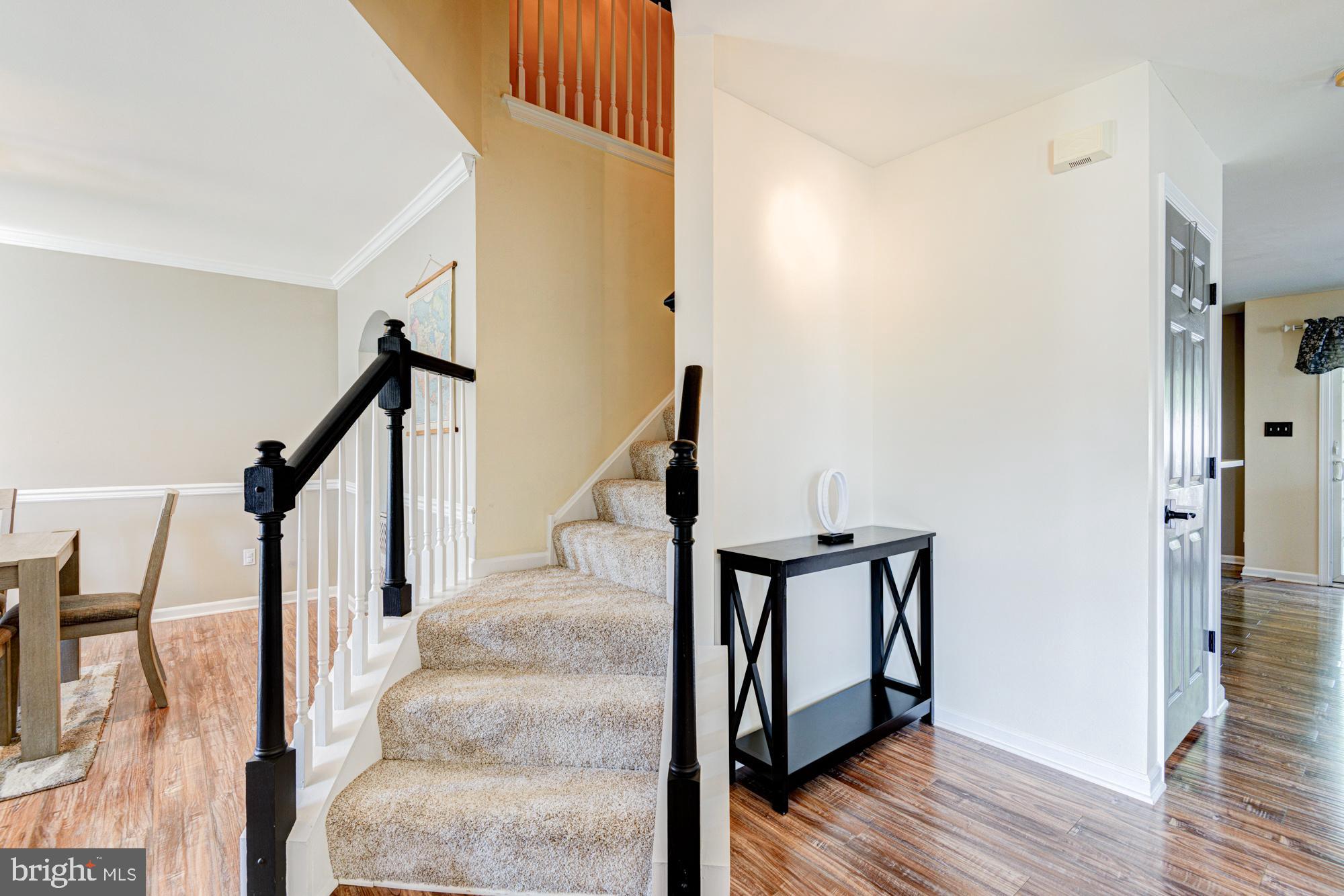 167 GARRISONS LAKE BOULEVARD