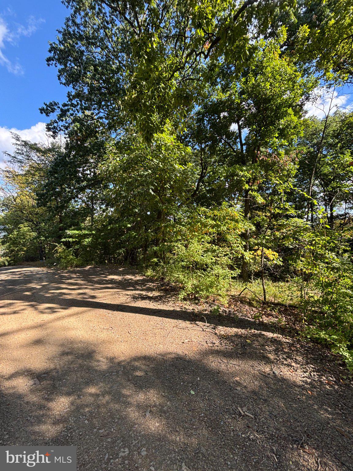Lot 31 TRAPPER RIDGE LANE