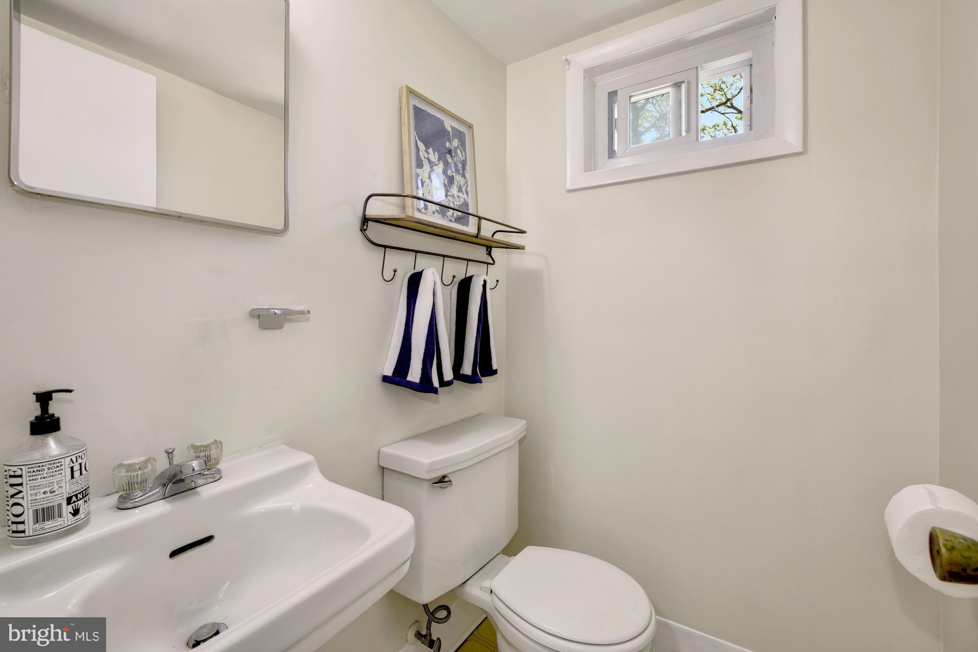 COLLEGE HEIGHTS TERRACE - Residential