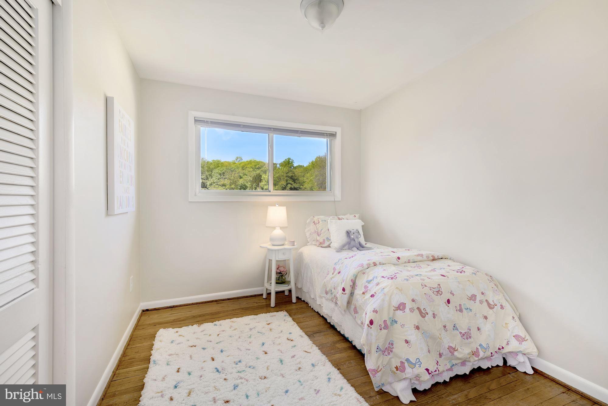 COLLEGE HEIGHTS TERRACE - Residential