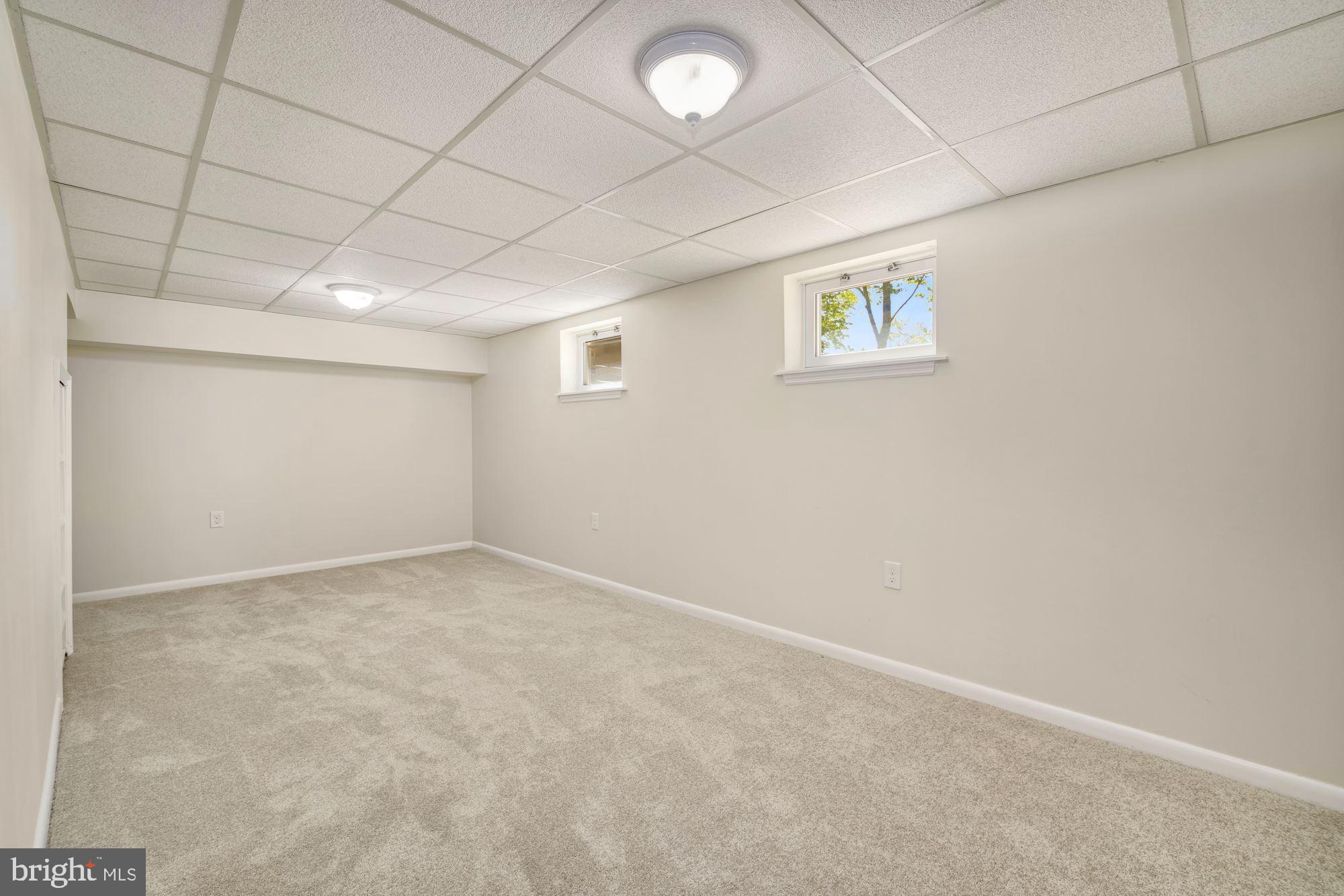 COLLEGE HEIGHTS TERRACE - Residential