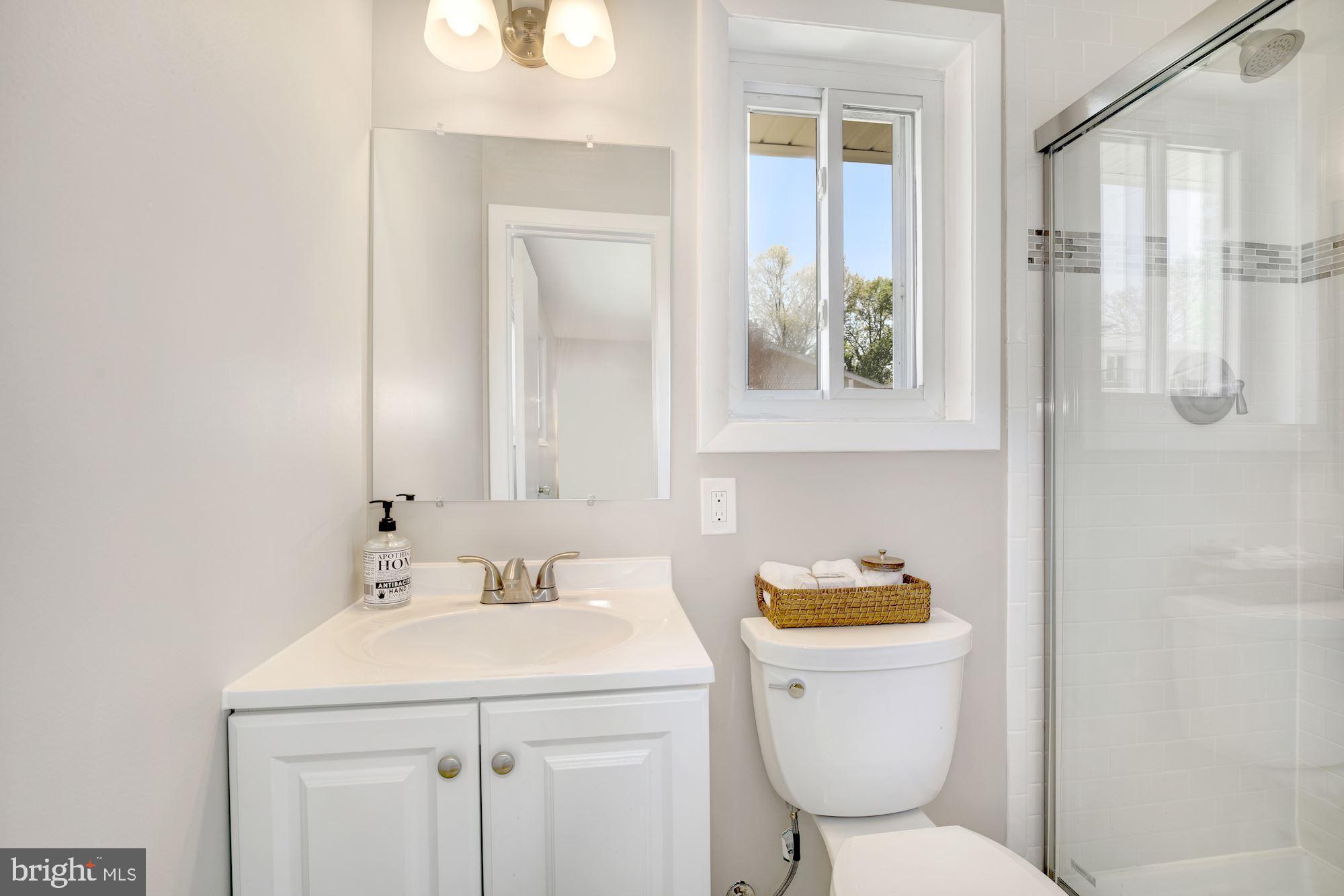 COLLEGE HEIGHTS TERRACE - Residential