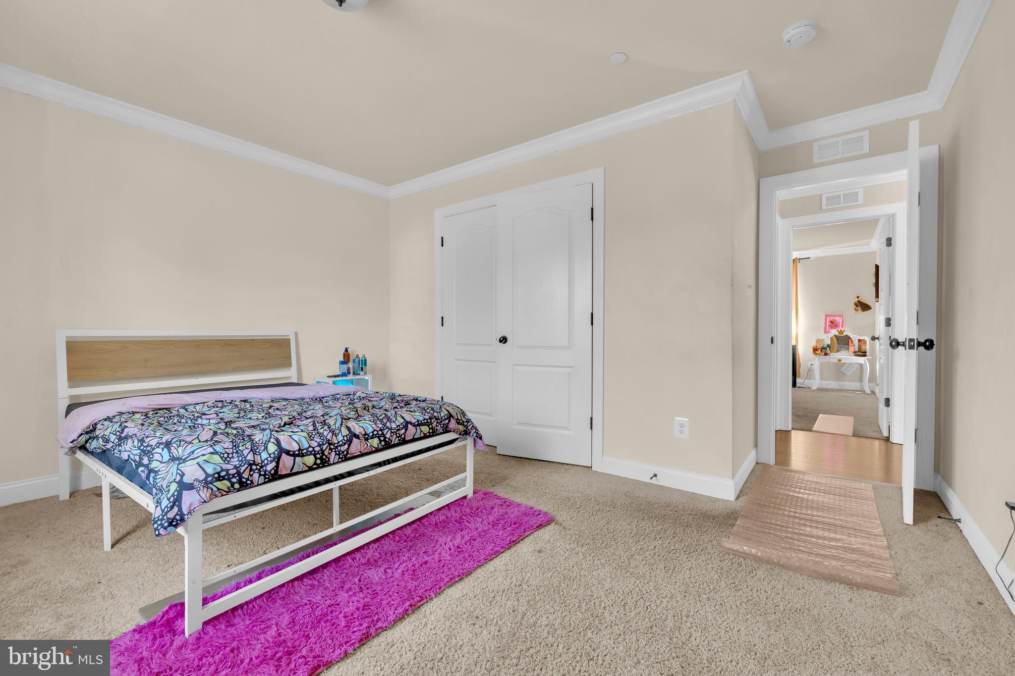 WELCOME - Residential