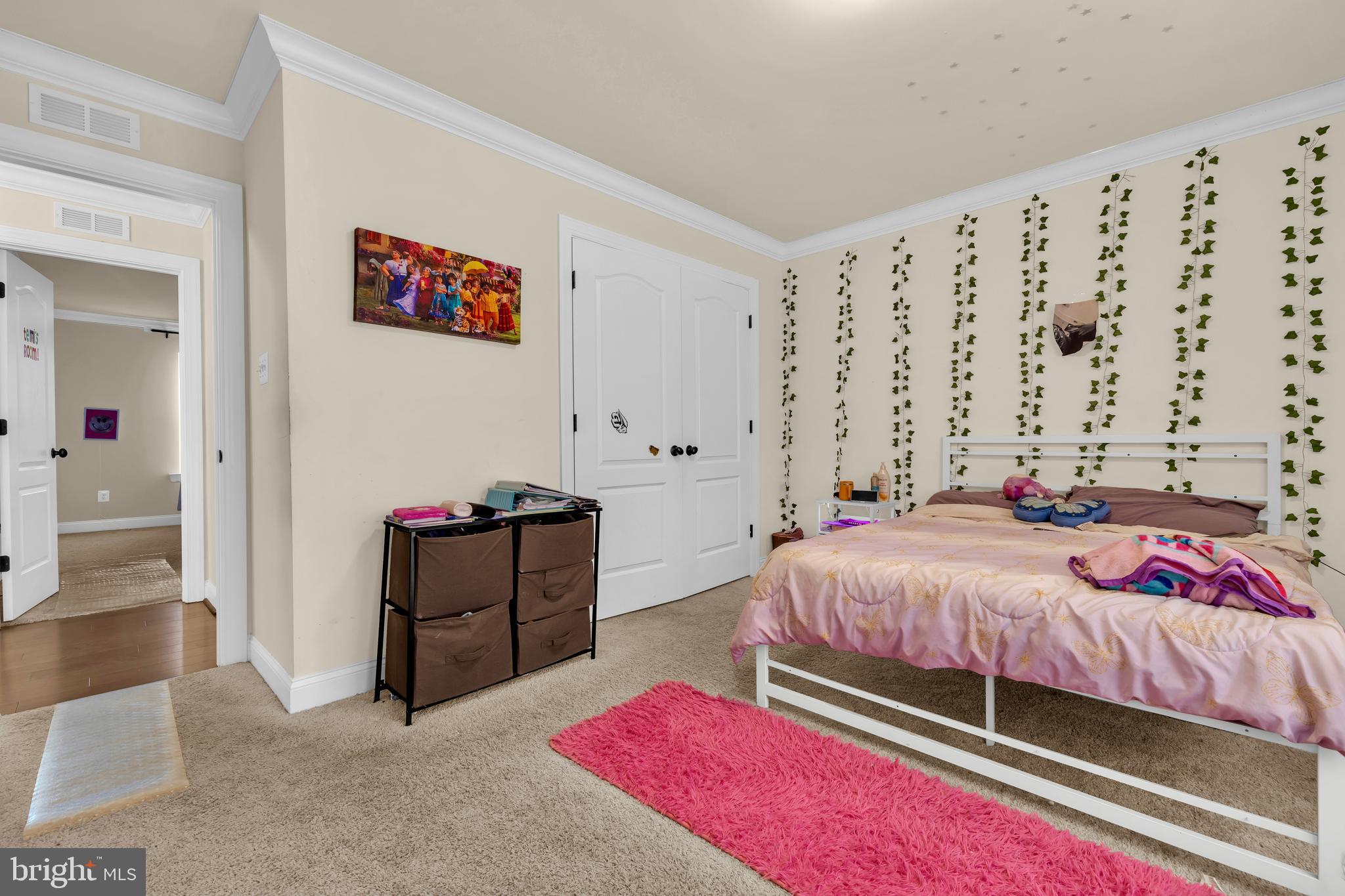 WELCOME - Residential