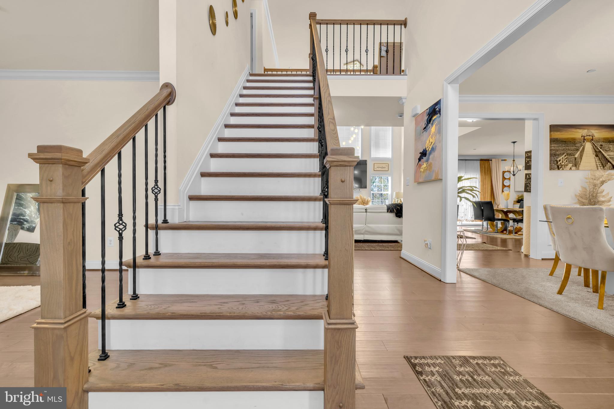 WELCOME - Residential