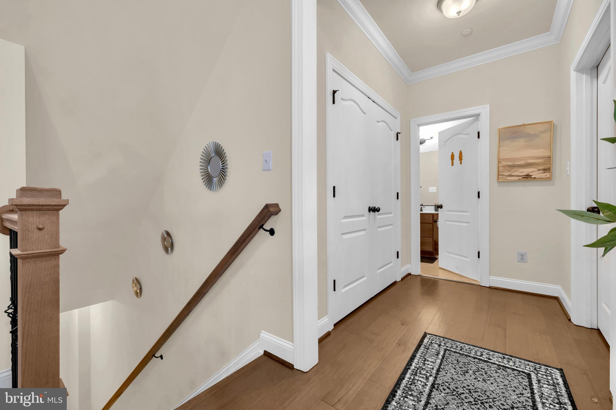 WELCOME - Residential