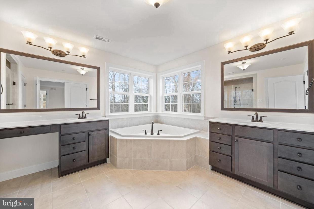 WELCOME - Residential