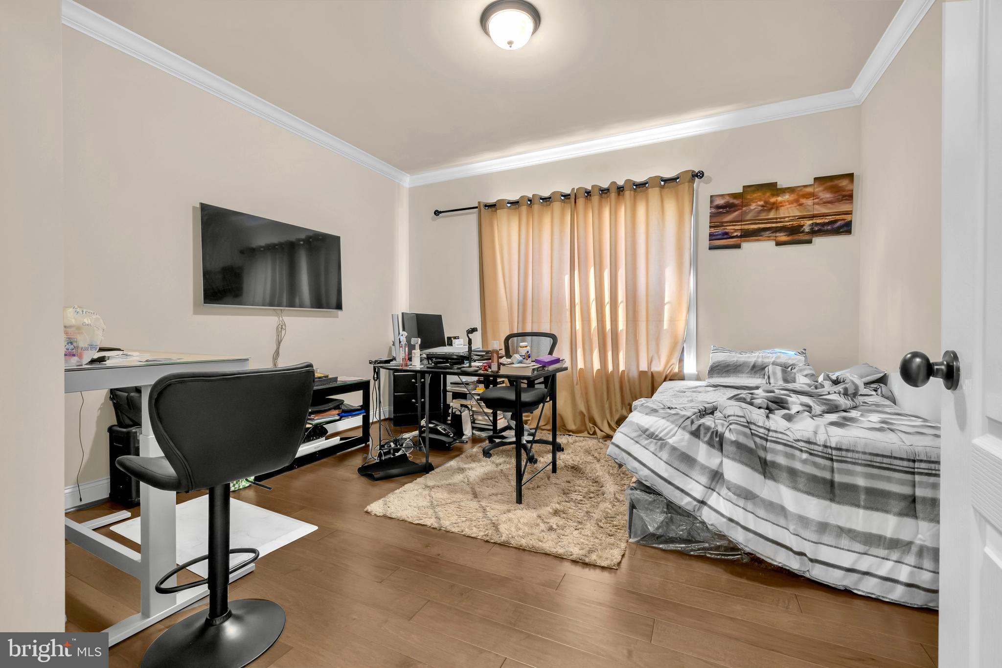 WELCOME - Residential