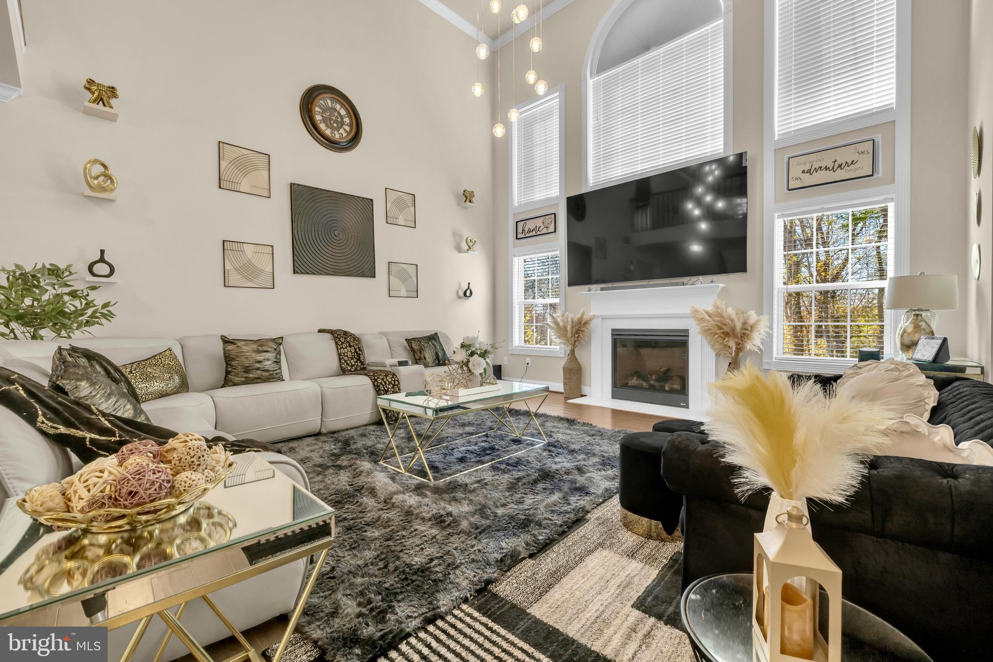 8090 WELCOME ORCHARD PLACE