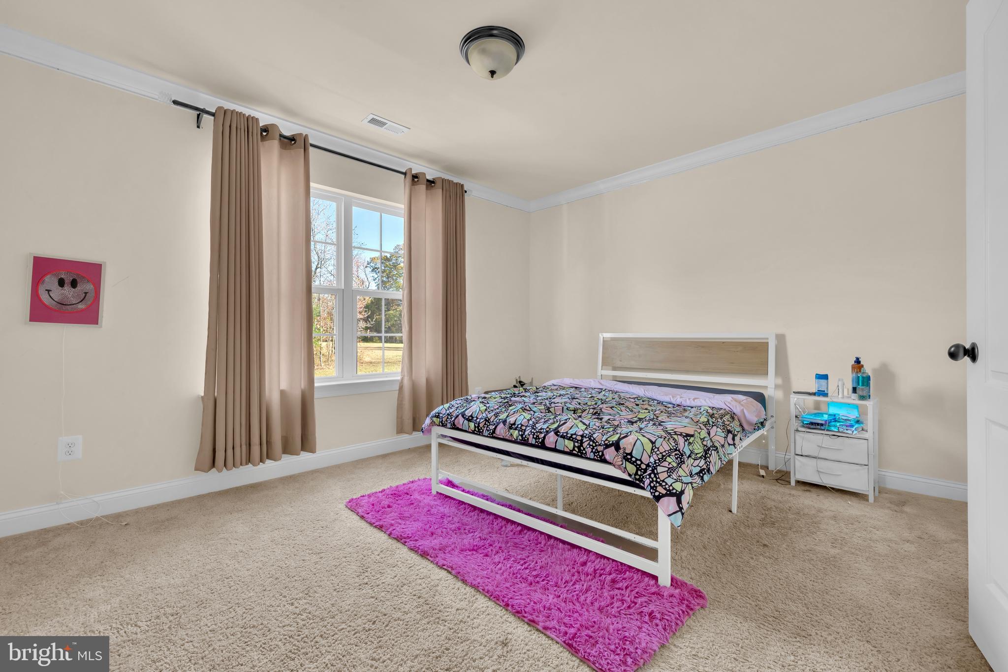 WELCOME - Residential