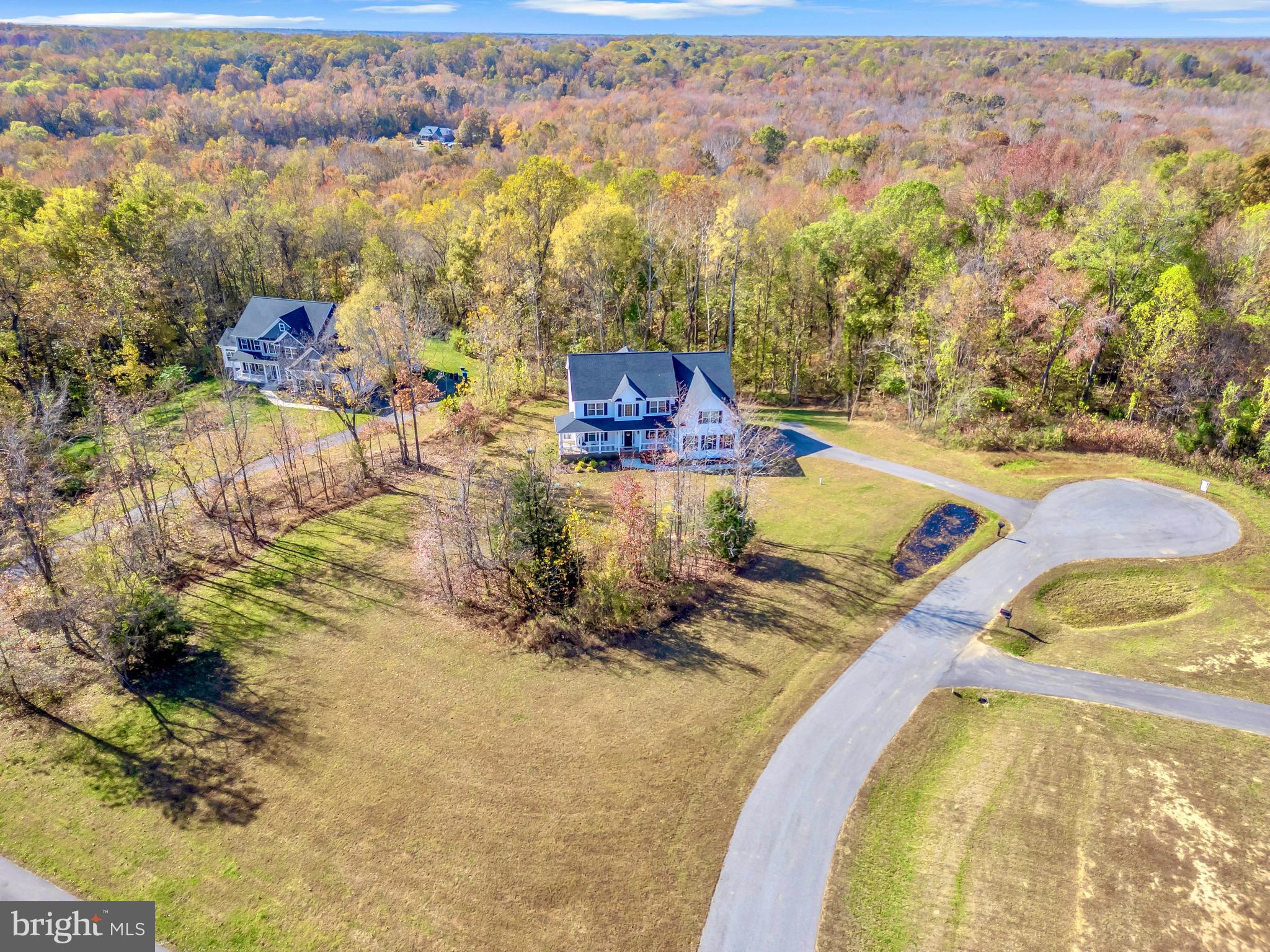 WELCOME - Residential