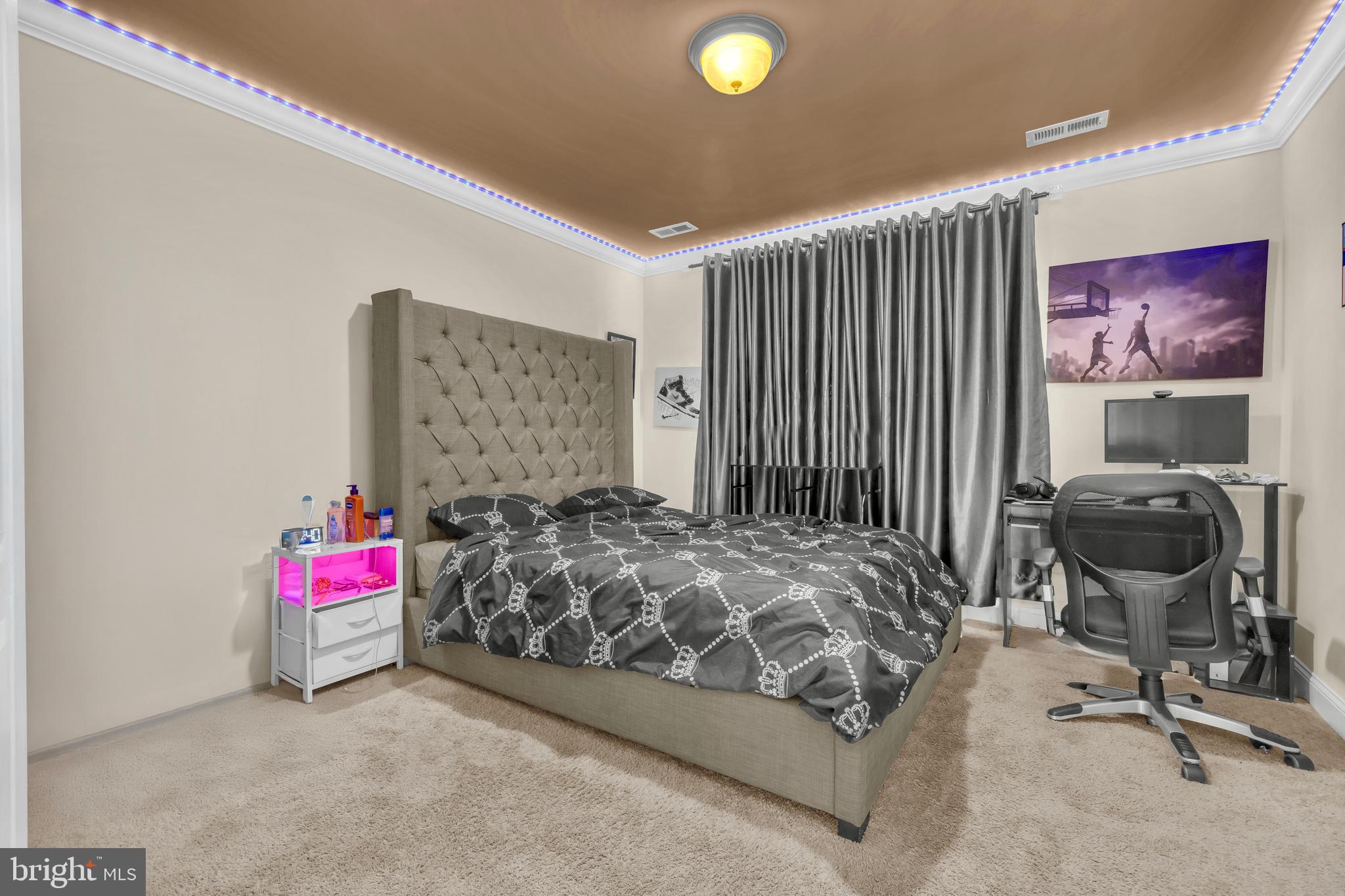 WELCOME - Residential