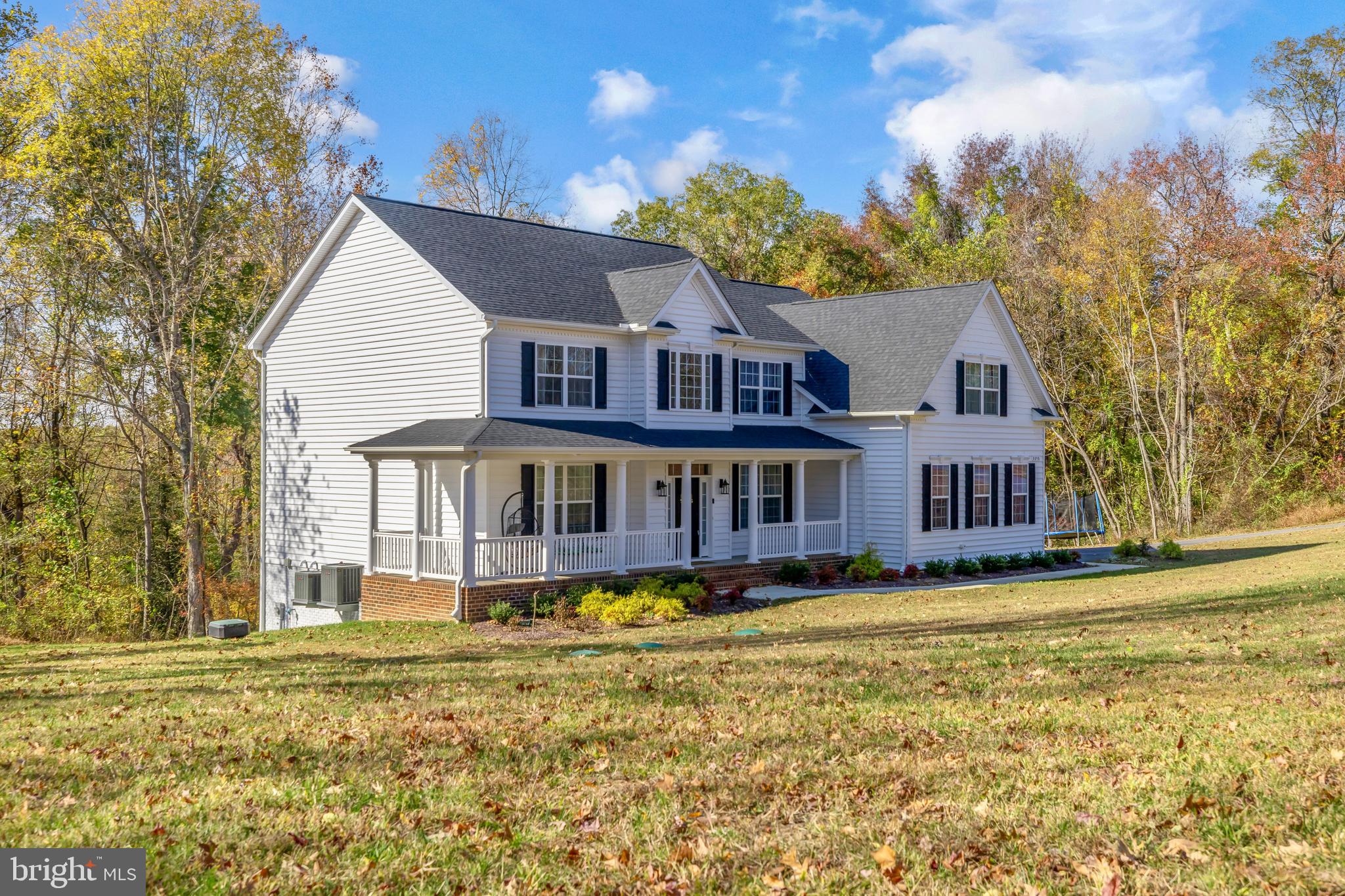 WELCOME - Residential