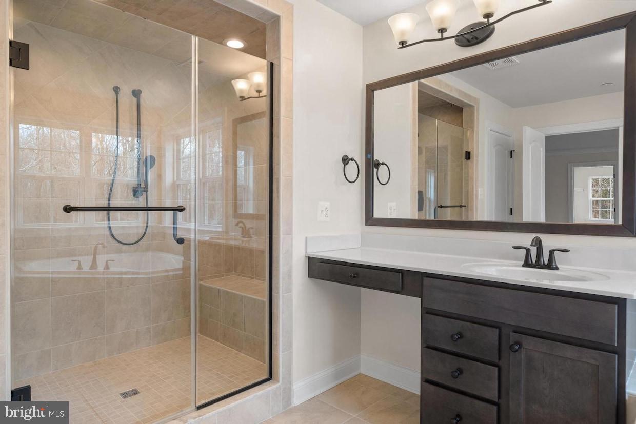 WELCOME - Residential