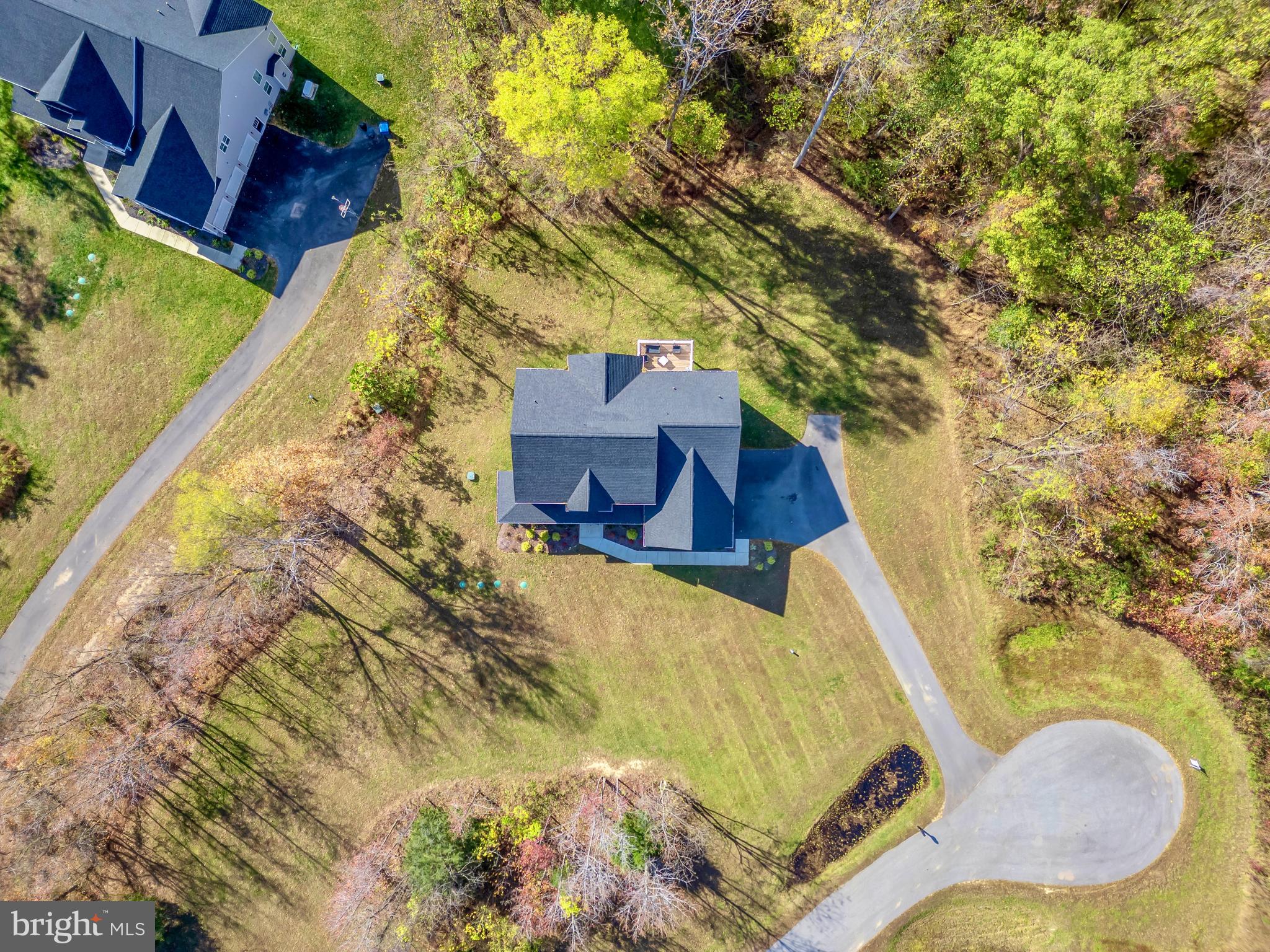 WELCOME - Residential