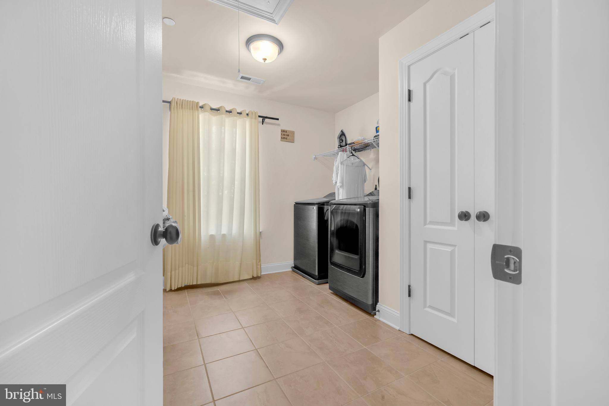 WELCOME - Residential