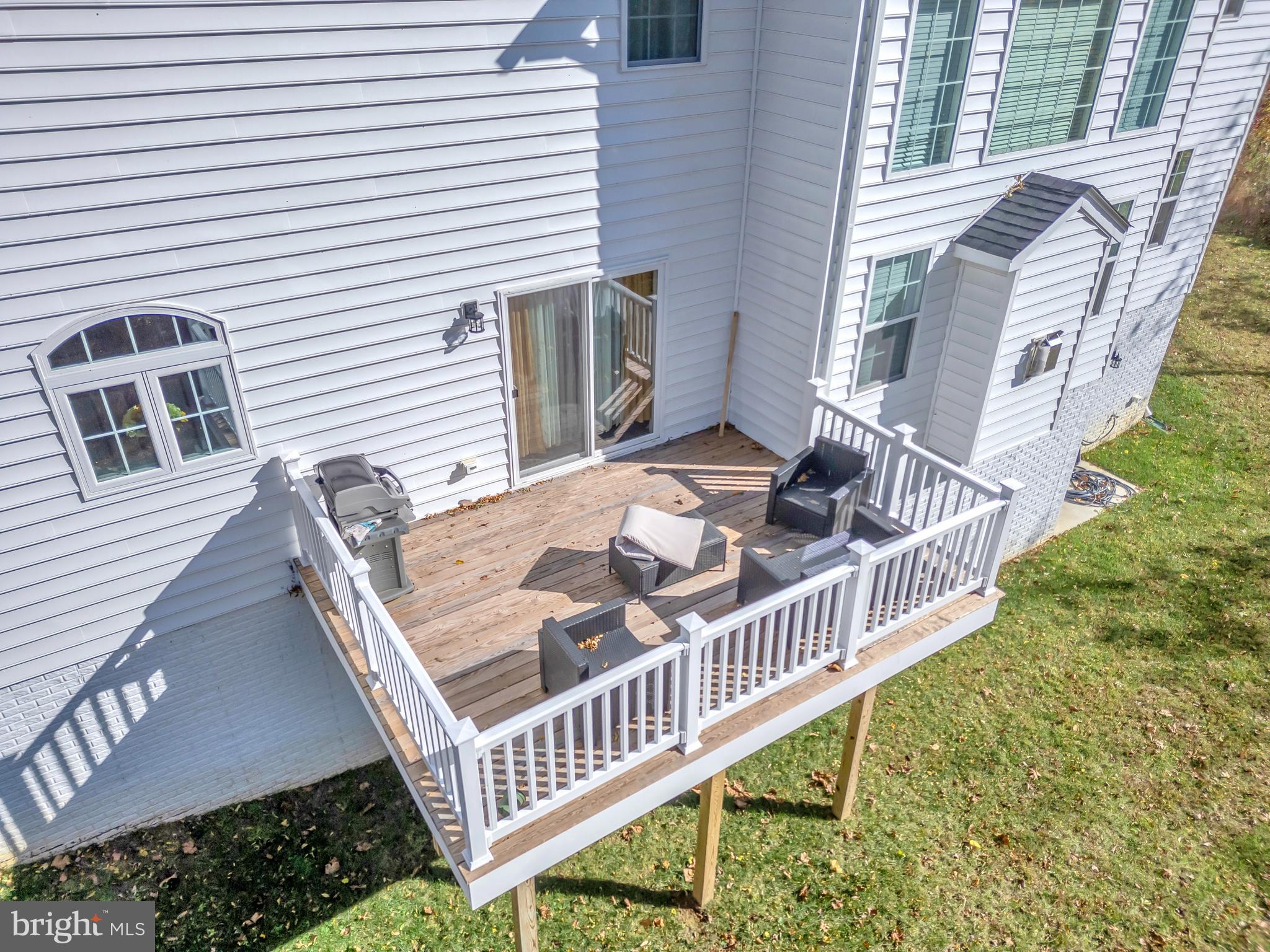 WELCOME - Residential