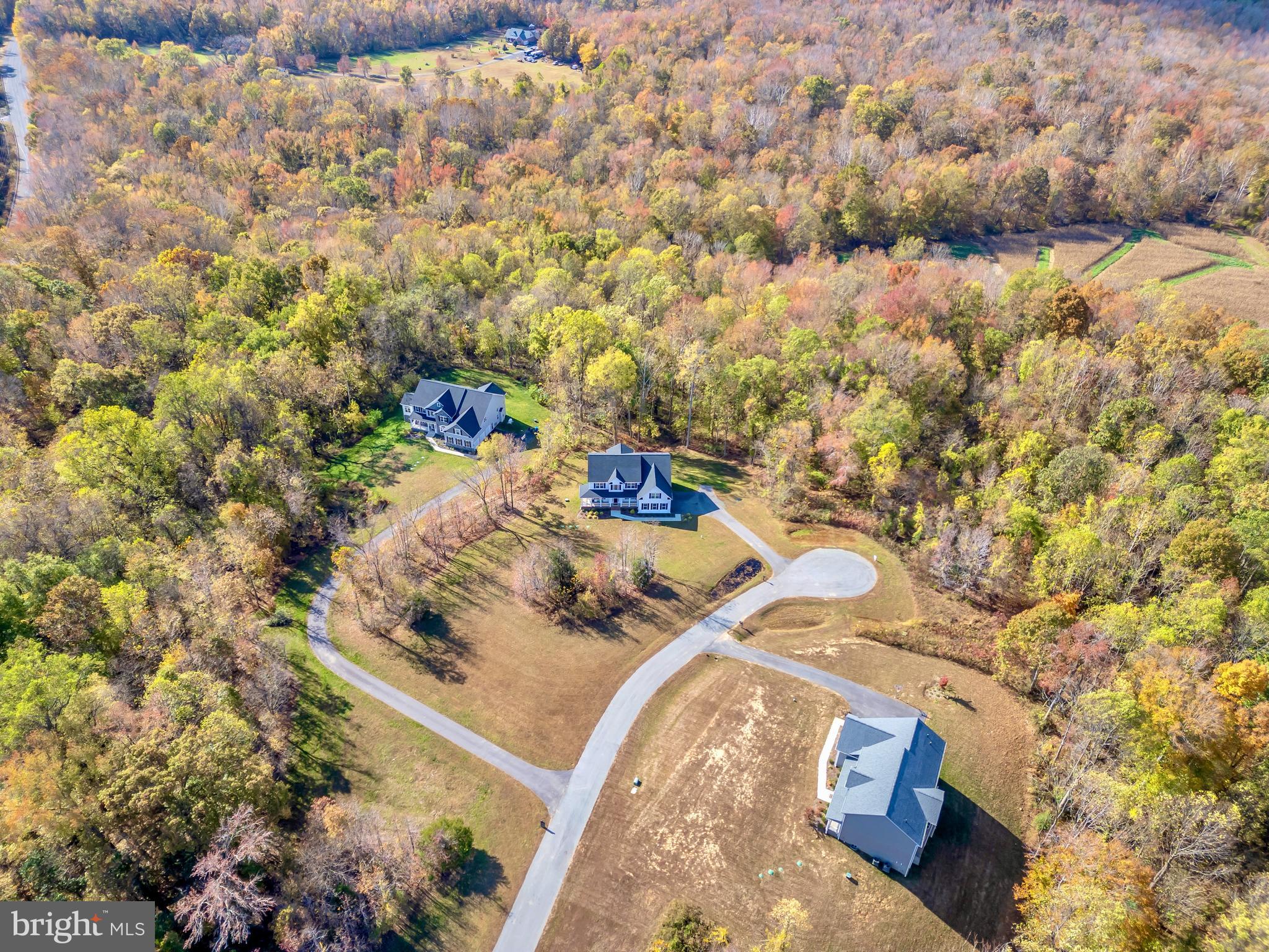 8090 WELCOME ORCHARD PLACE