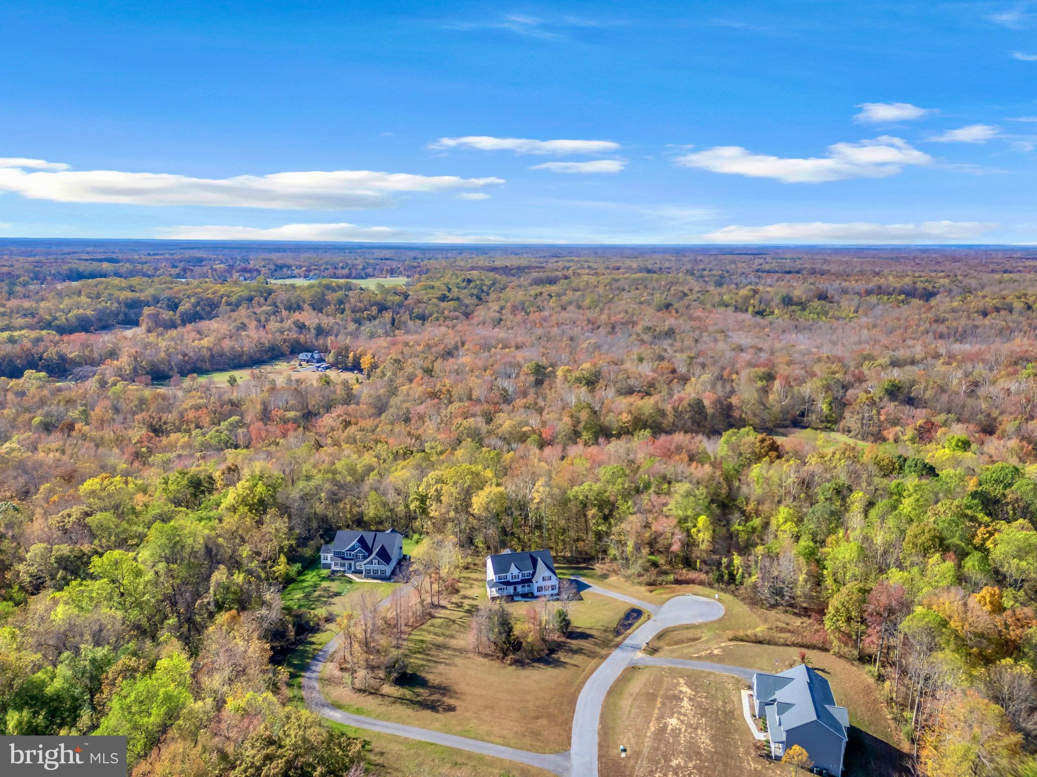 WELCOME - Residential