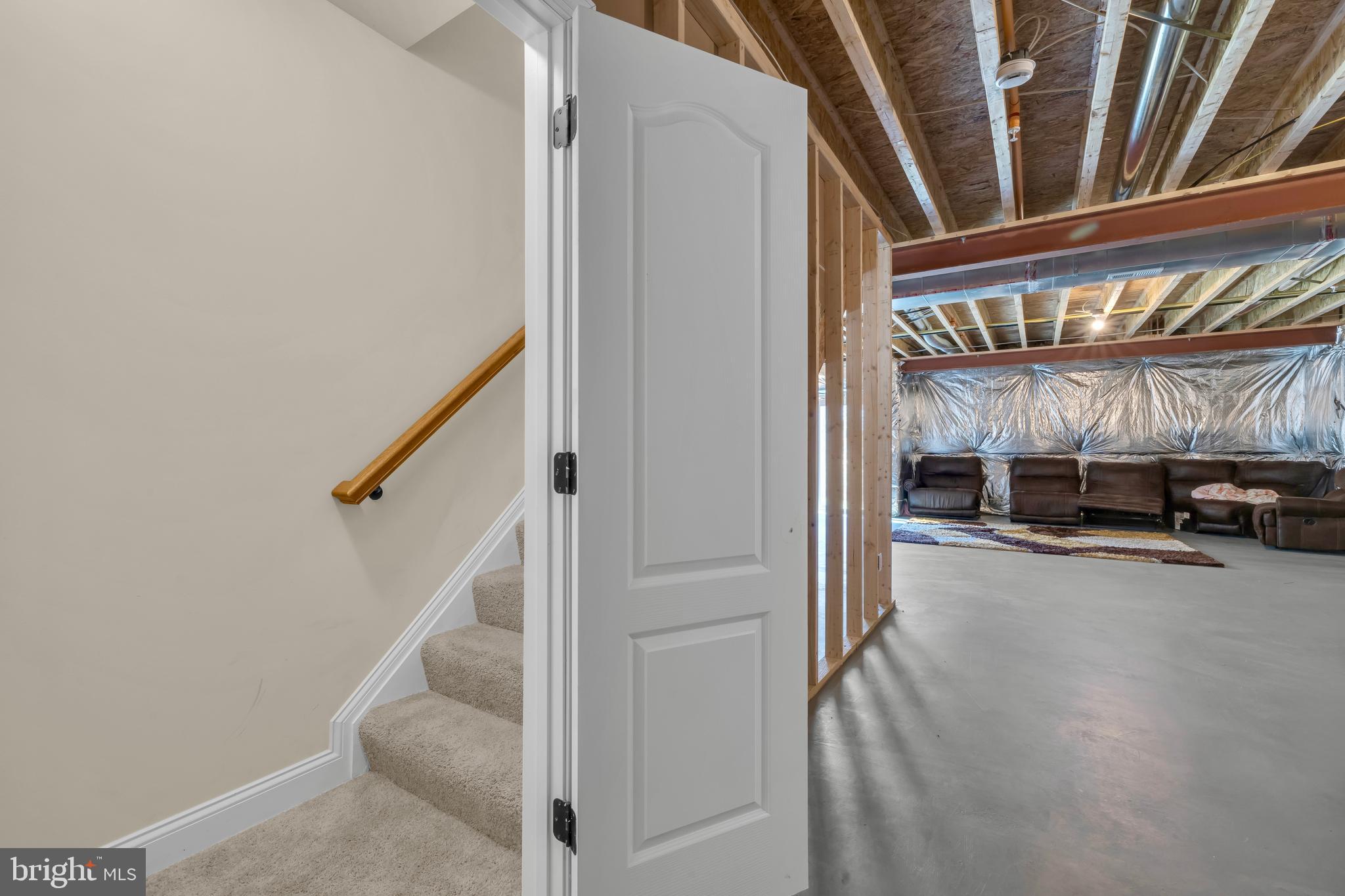 WELCOME - Residential