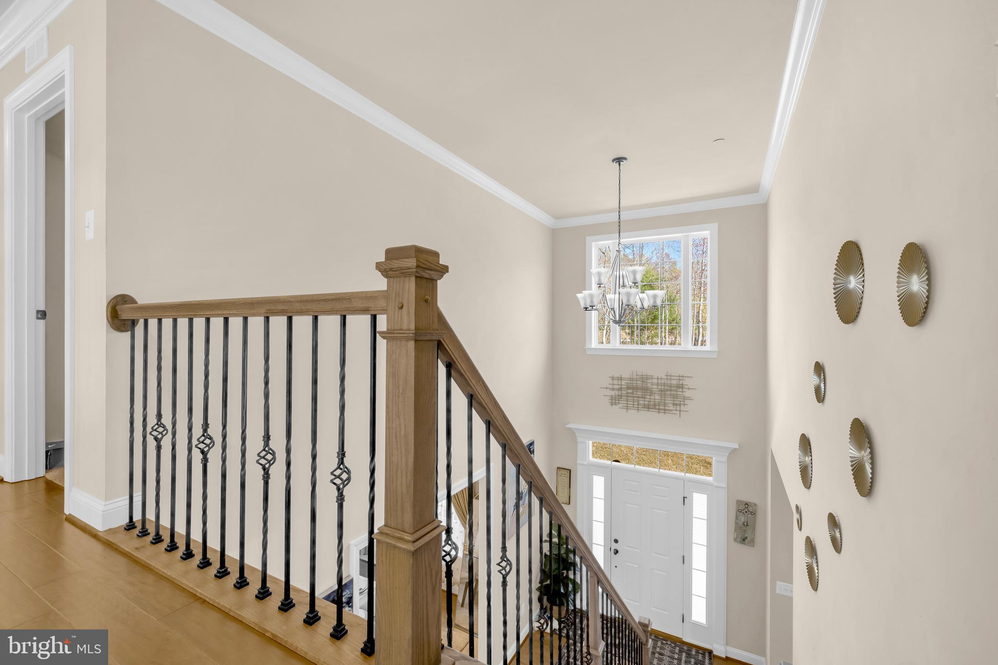 WELCOME - Residential