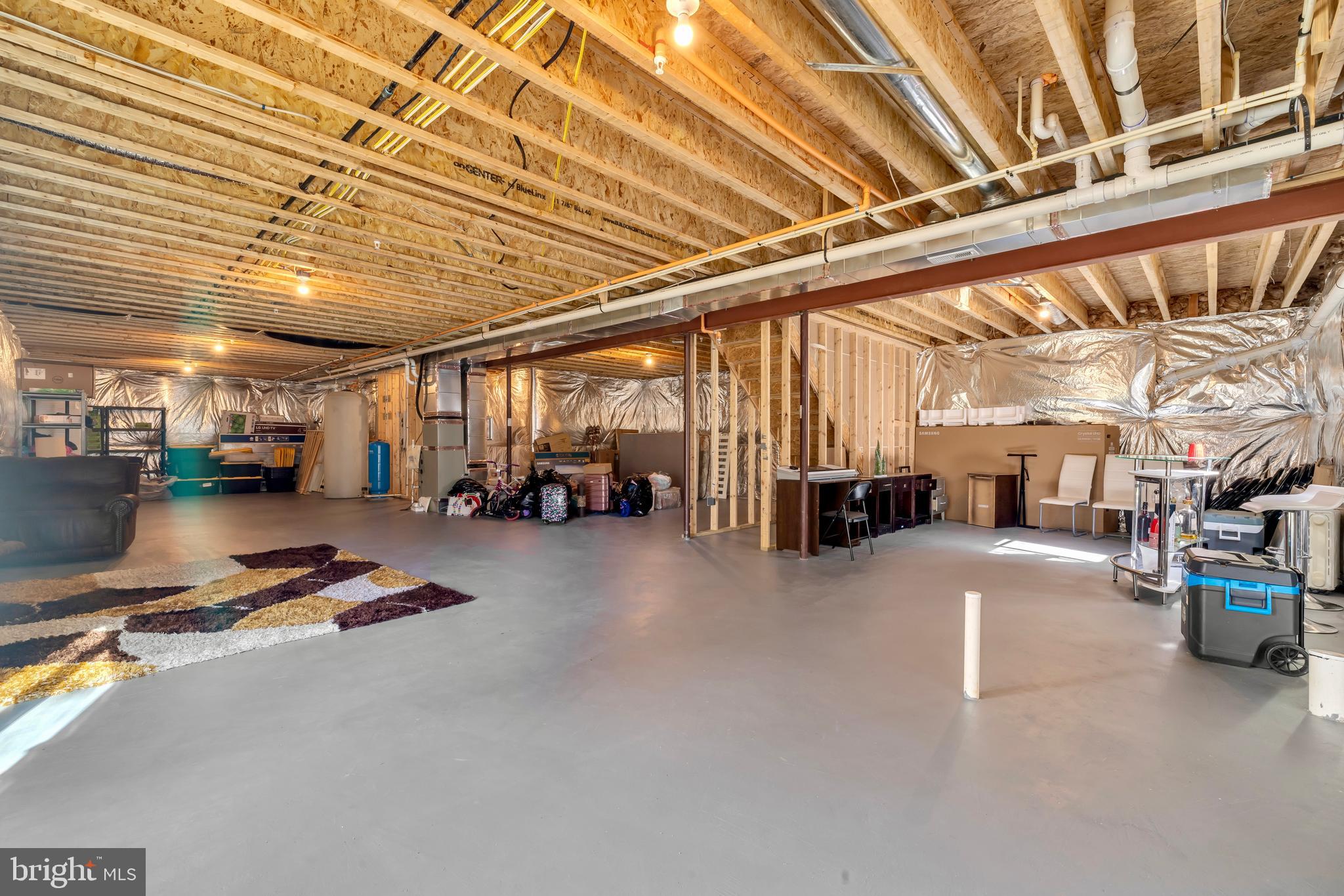 WELCOME - Residential