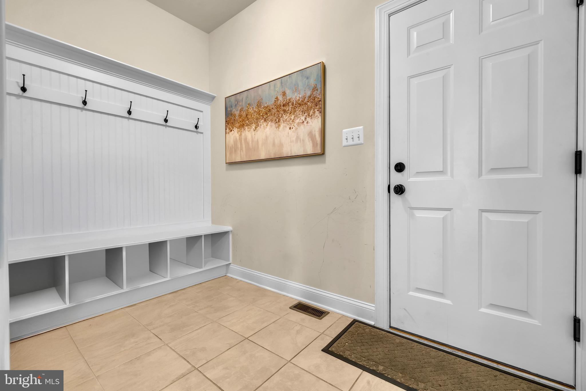 WELCOME - Residential