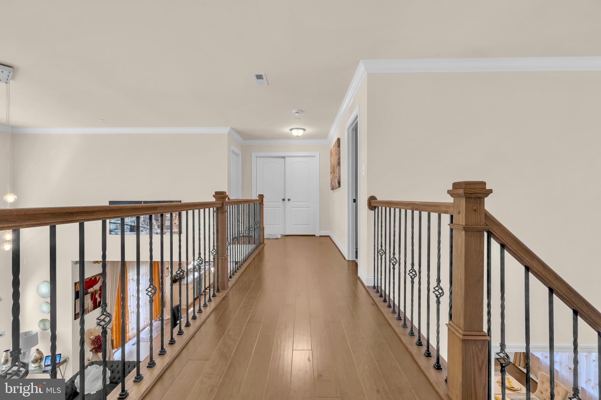 WELCOME - Residential