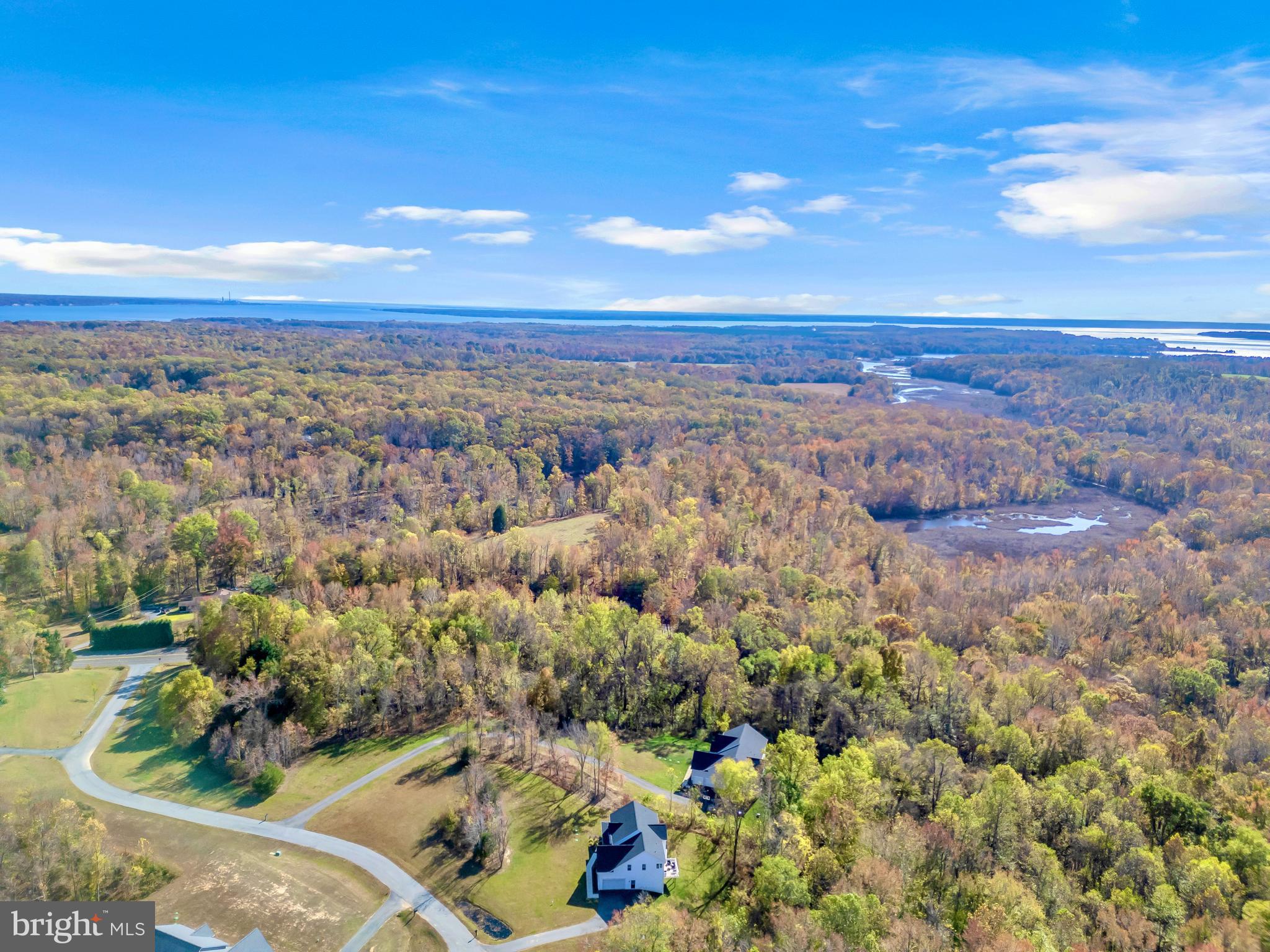 WELCOME - Residential