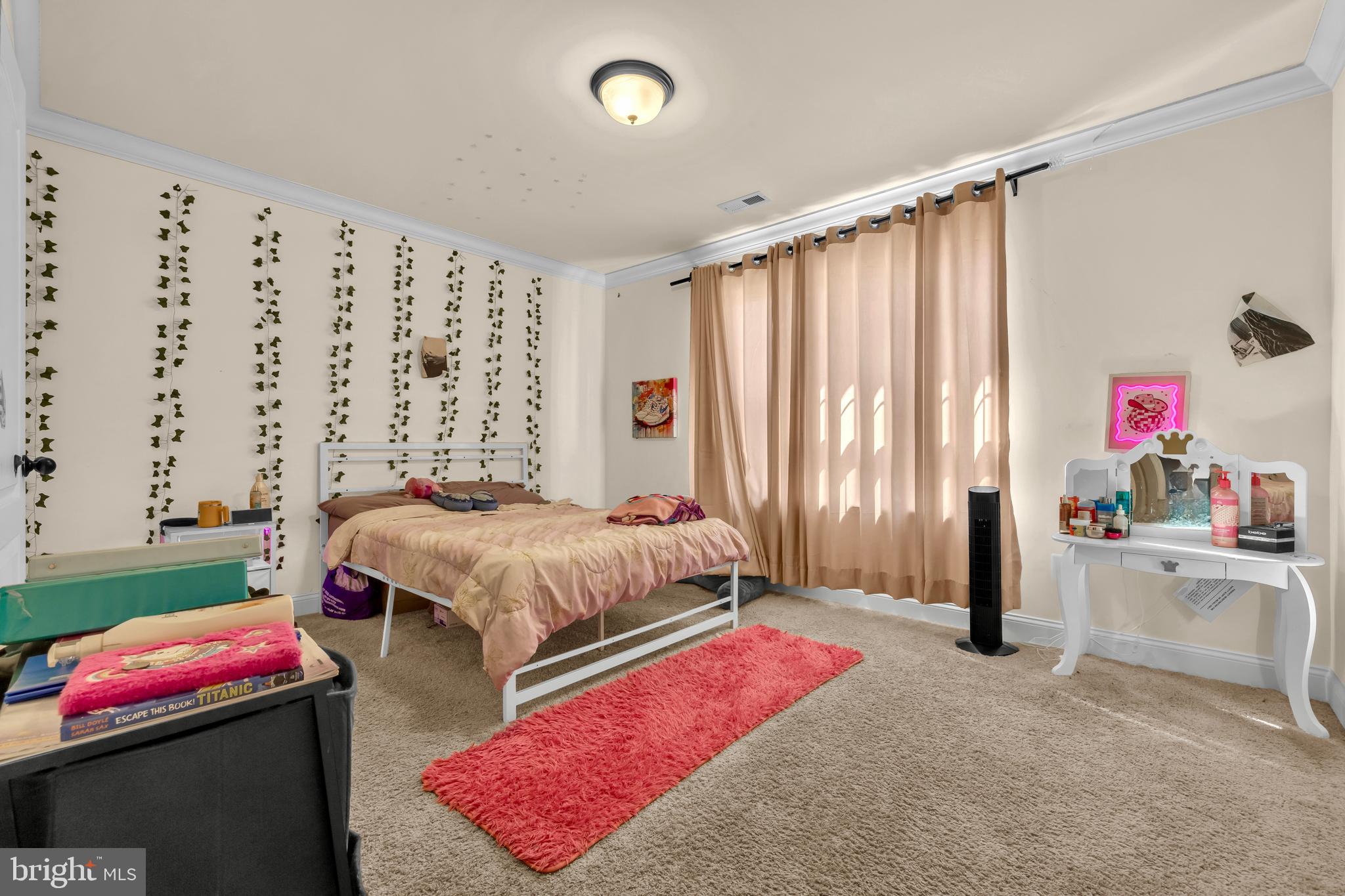 WELCOME - Residential