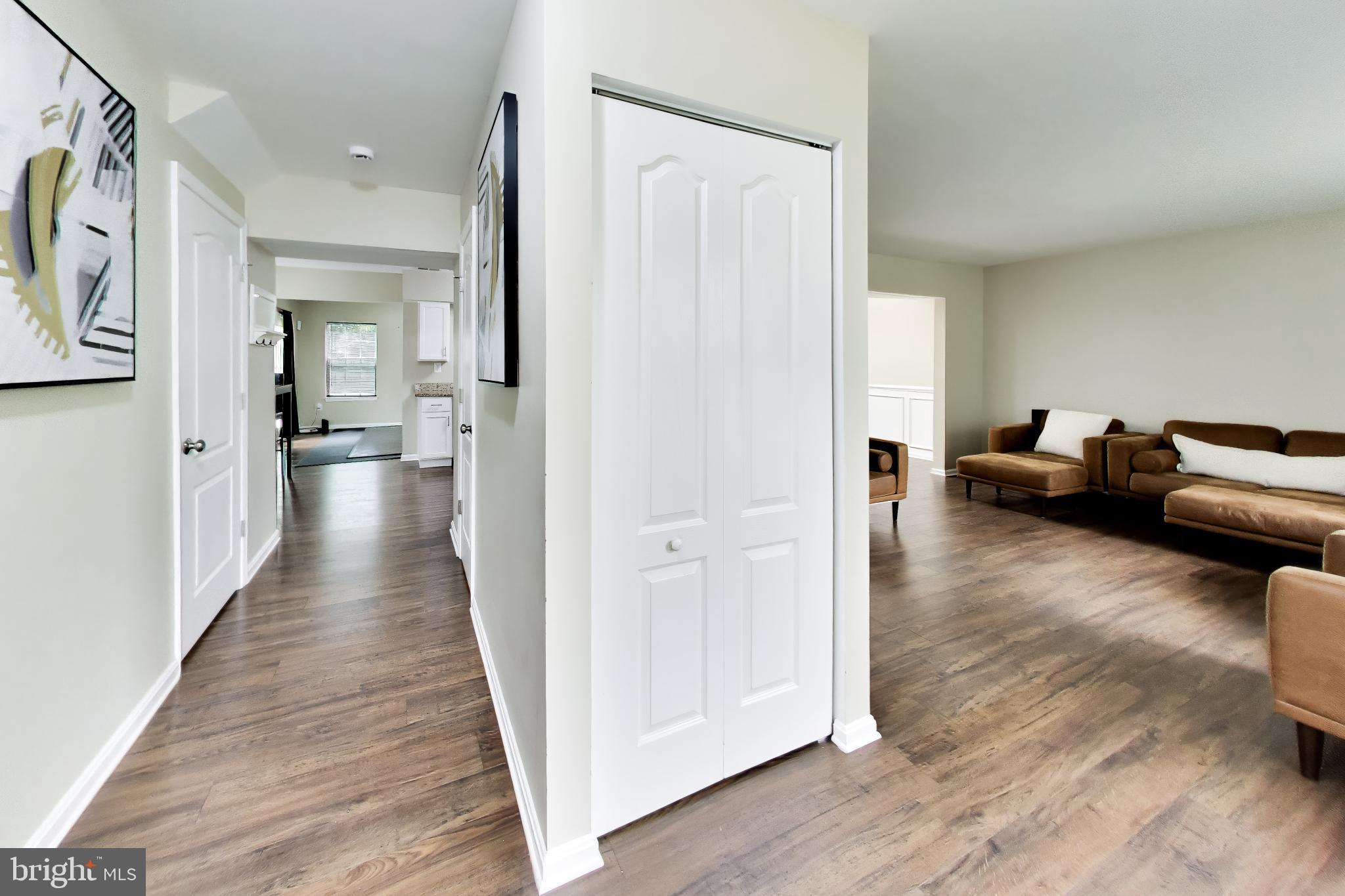 4024 CANVASBACK COURT
