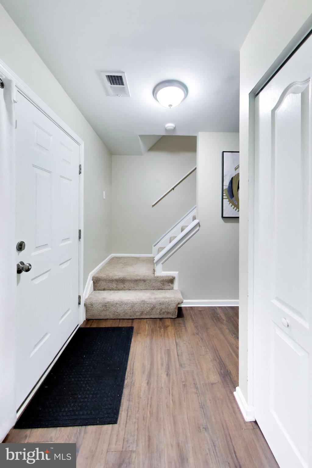 4024 CANVASBACK COURT