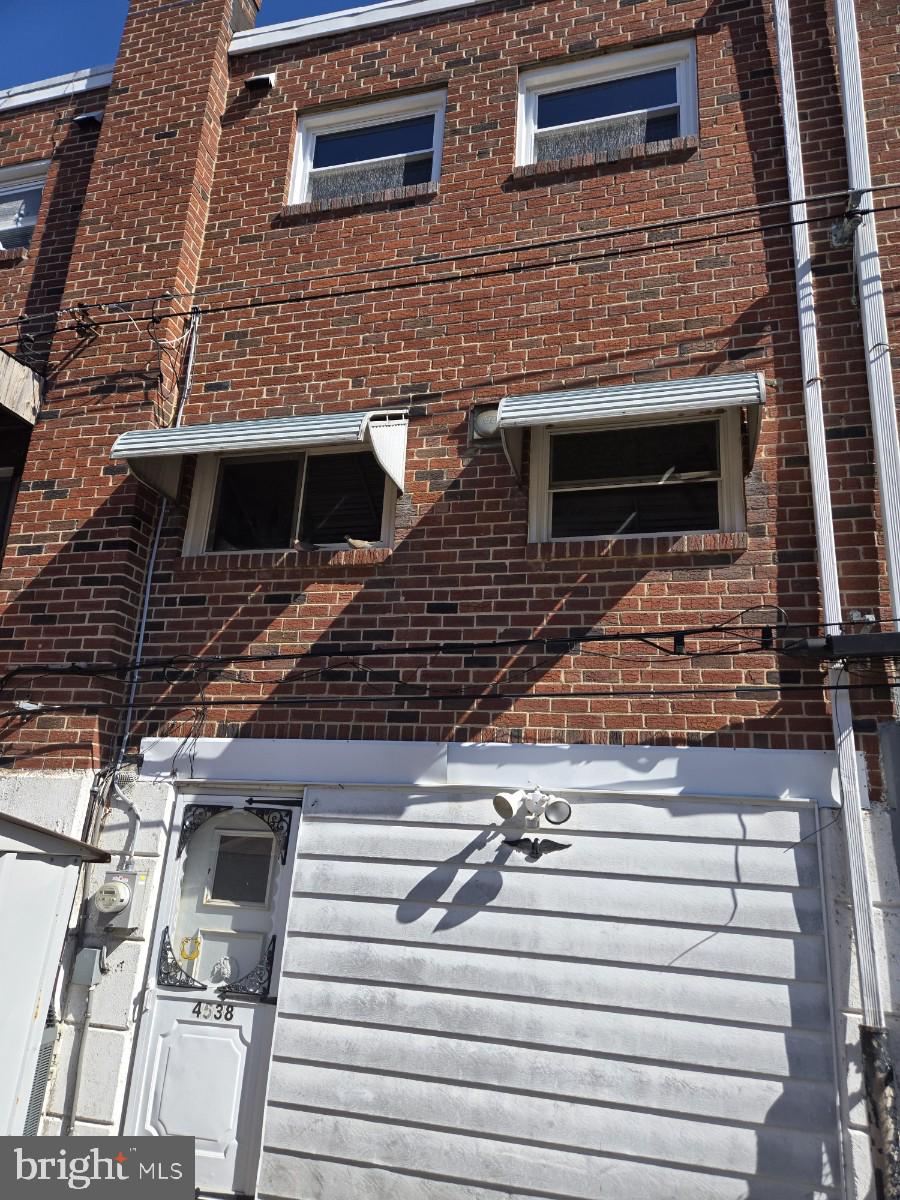 4538 CARWITHAN STREET