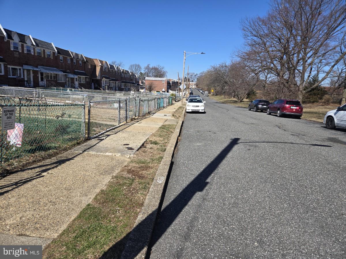 4538 CARWITHAN STREET