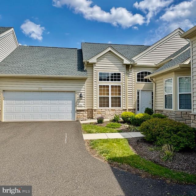 1806 REGENCY COURT