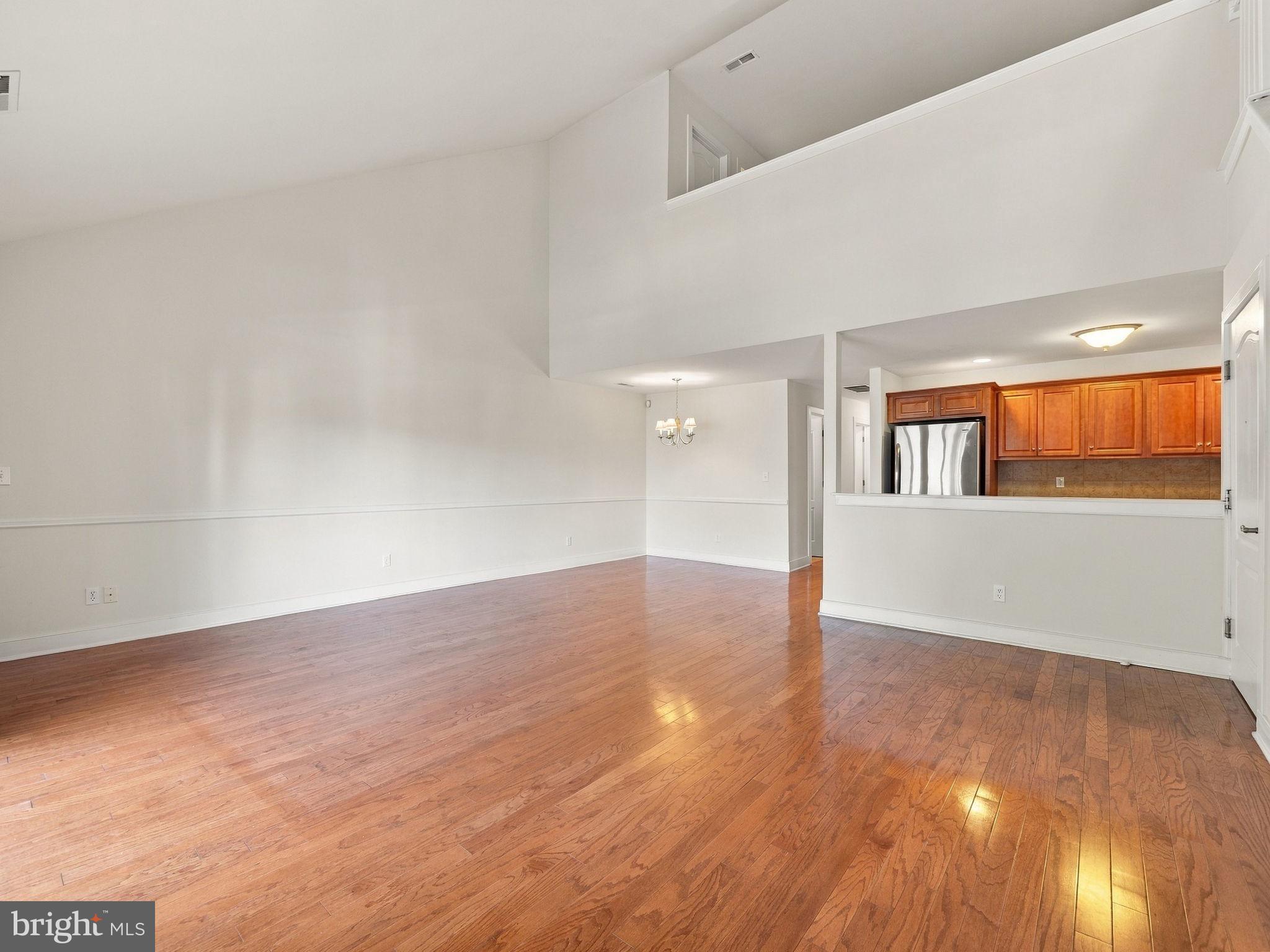 1630 WELSH ROAD 90 30D