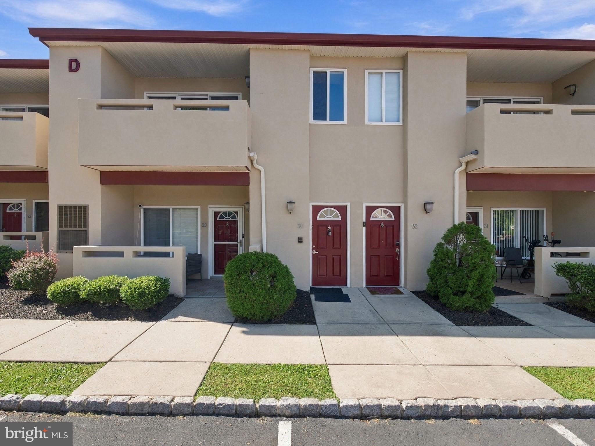 1630 WELSH ROAD 90 30D