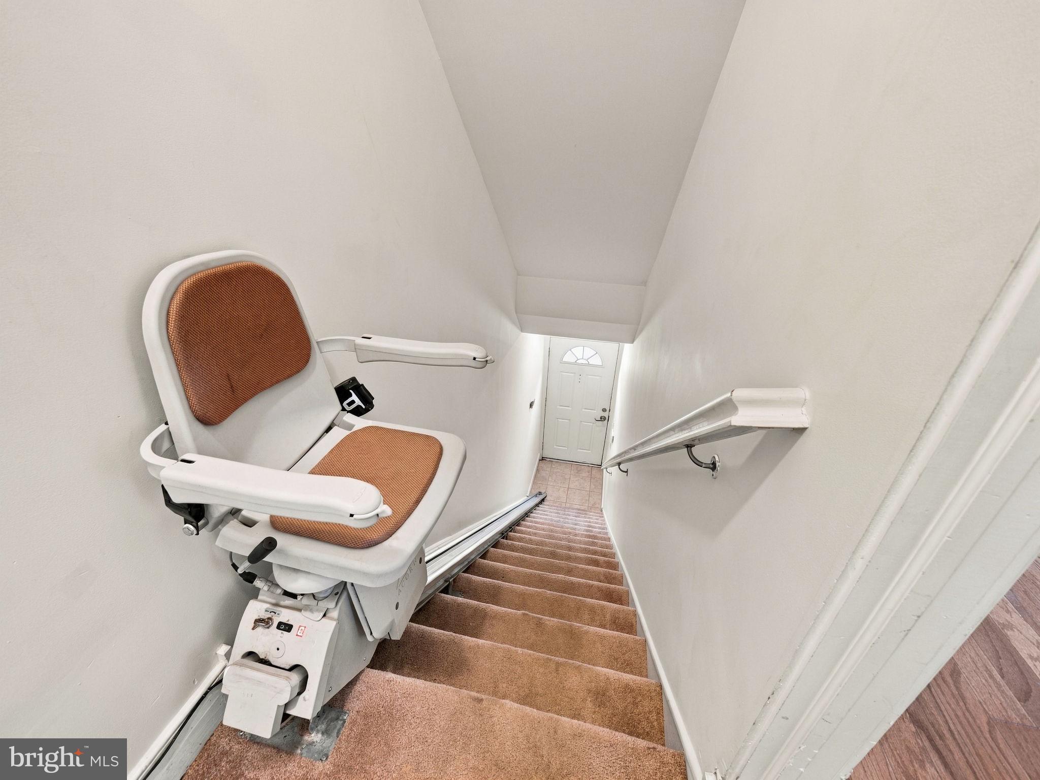 1630 WELSH ROAD 90 30D