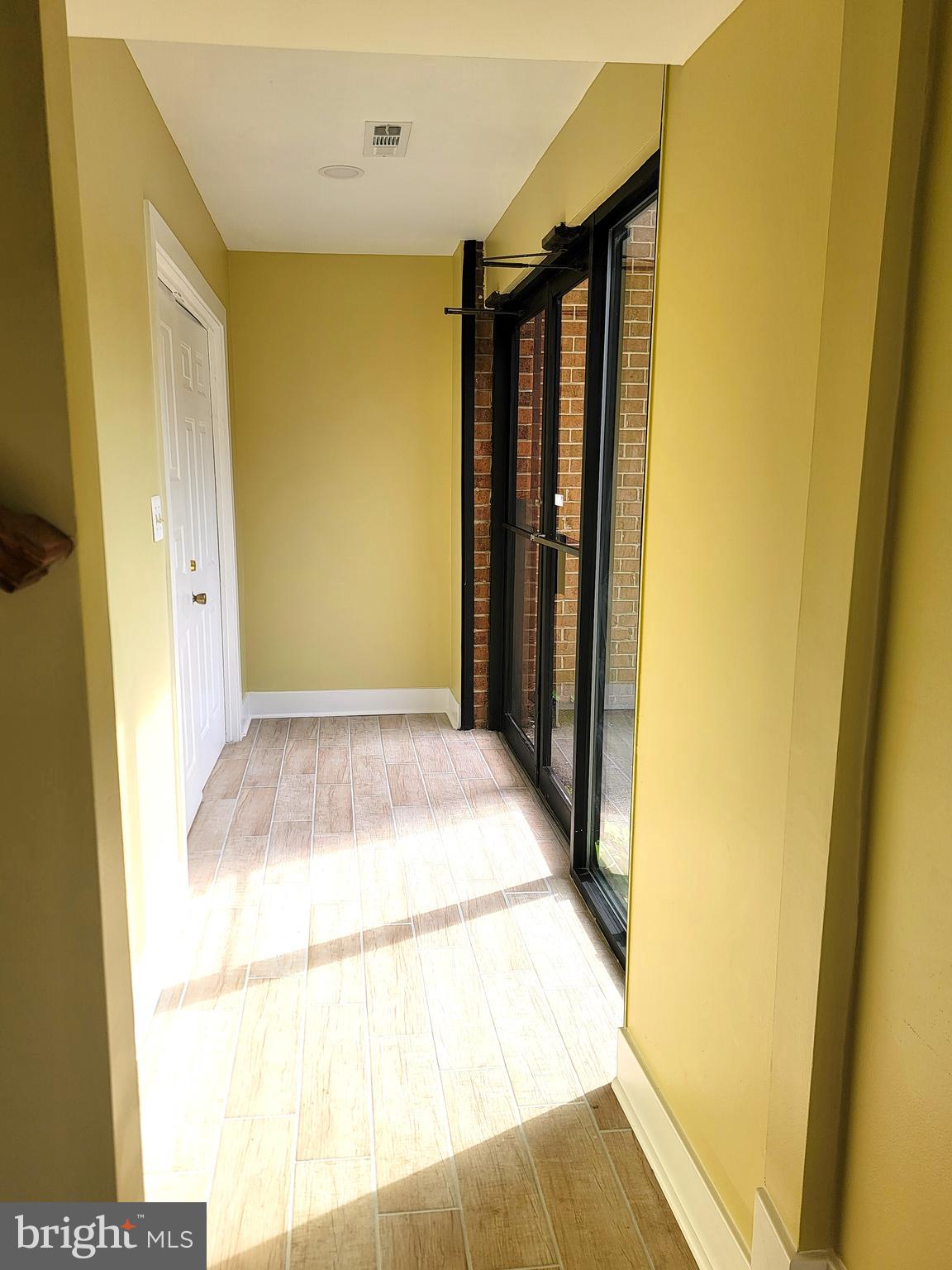 9207 ENTERPRISE COURT A