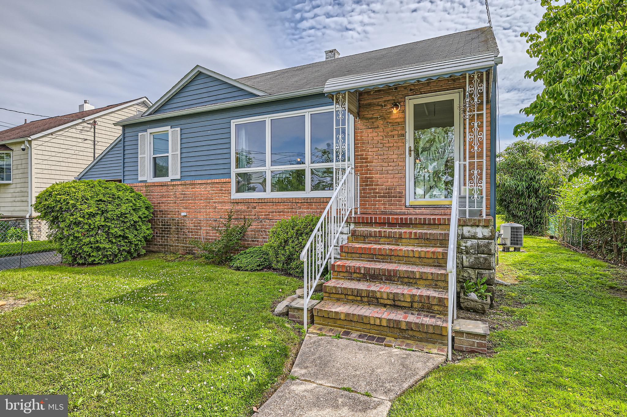 6805 River Drive Road, Baltimore, MD 21219 | MLS MDBC2129416 | Listing ...