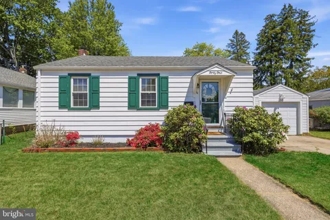 MLS: NJCD2116416