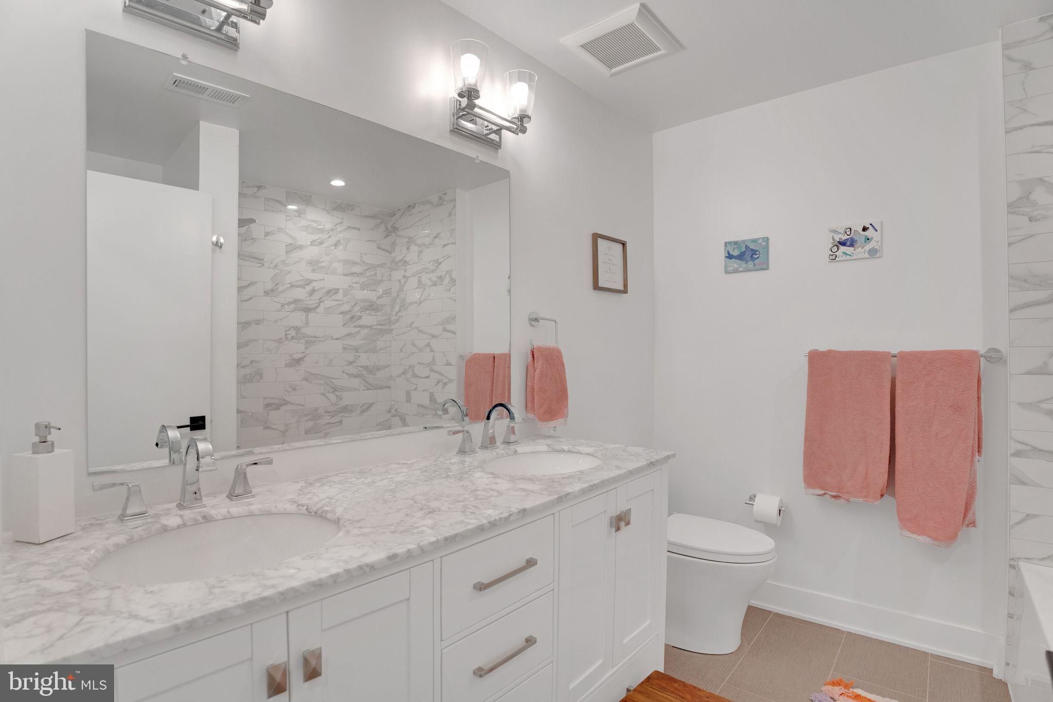 GRADUATE HOSPITAL - Residential Lease