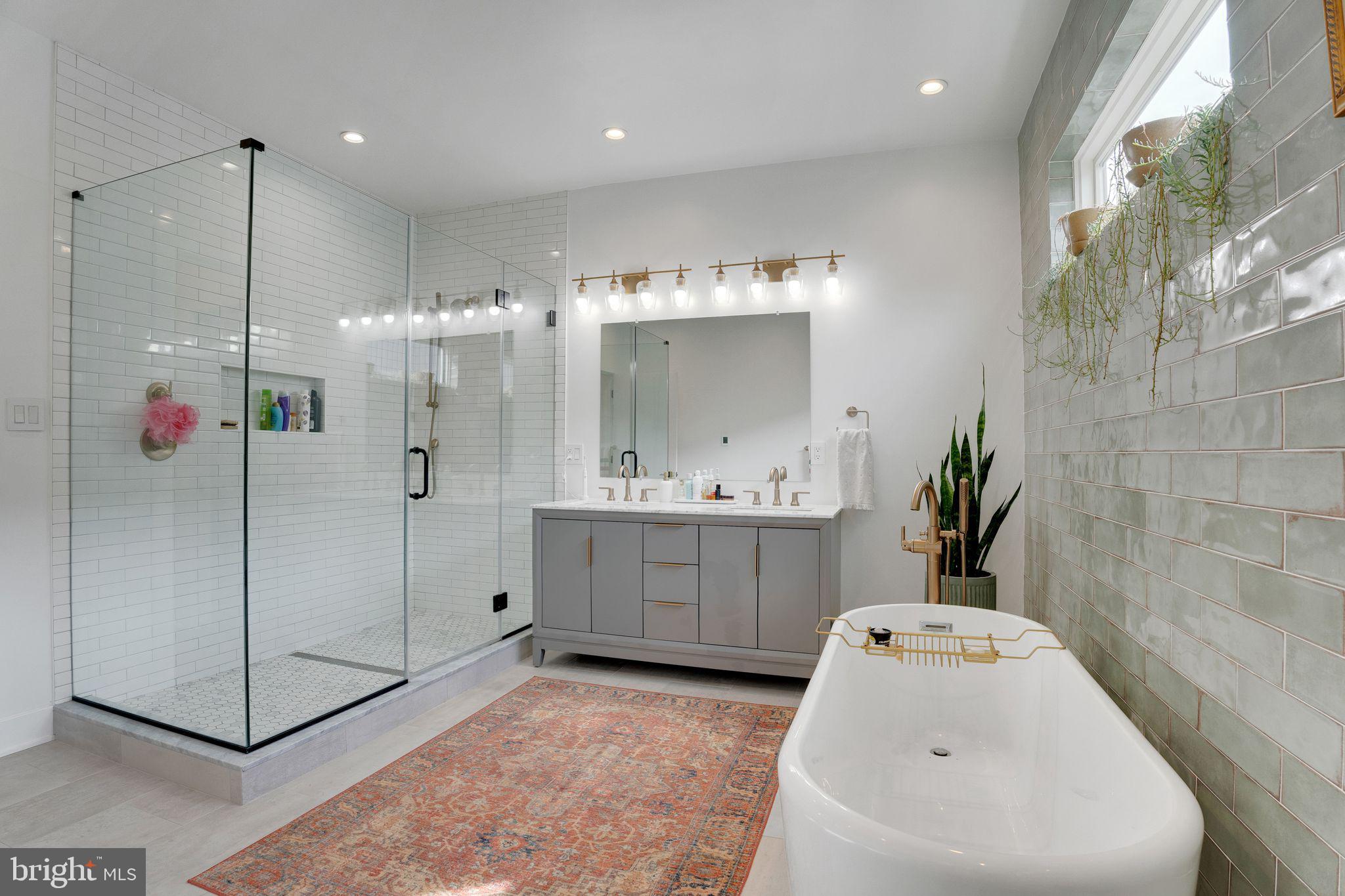 GRADUATE HOSPITAL - Residential Lease